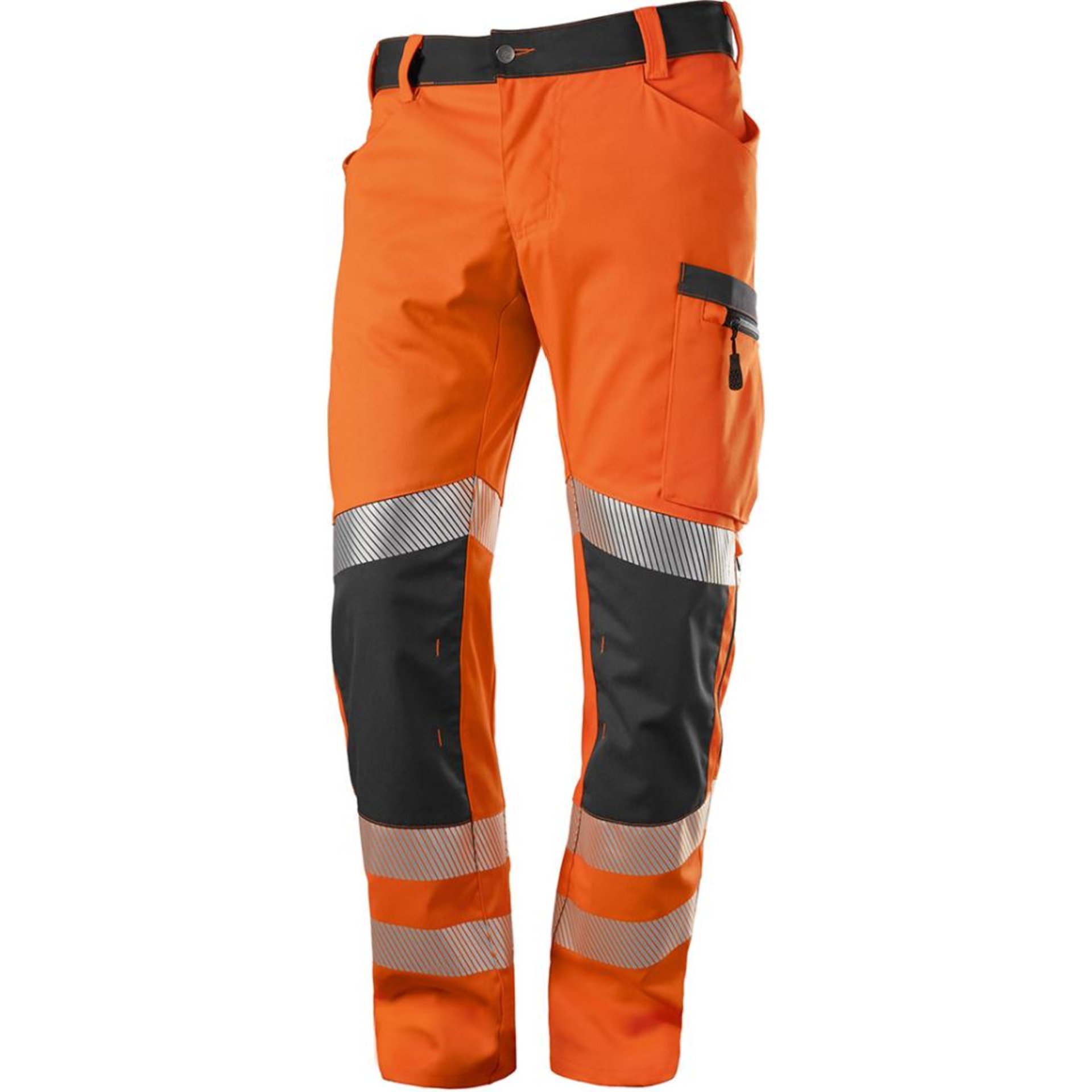 Arbeitshose 2043 847