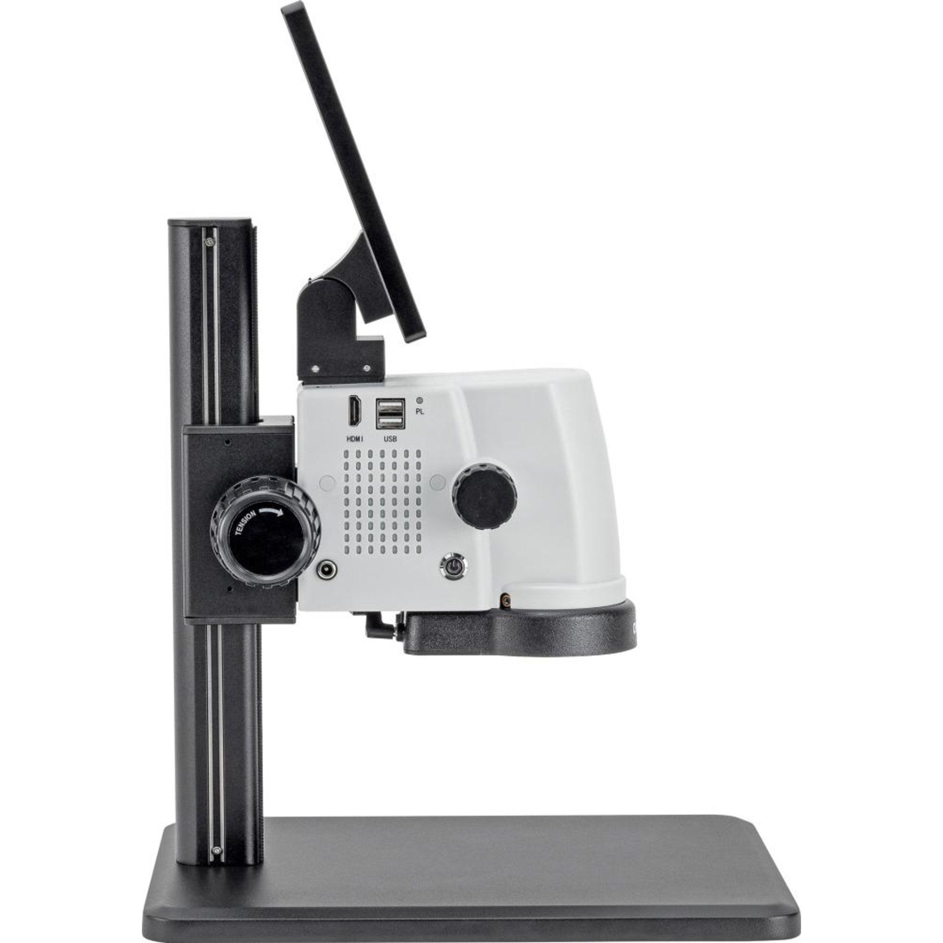 Videomikroskop OIV 345