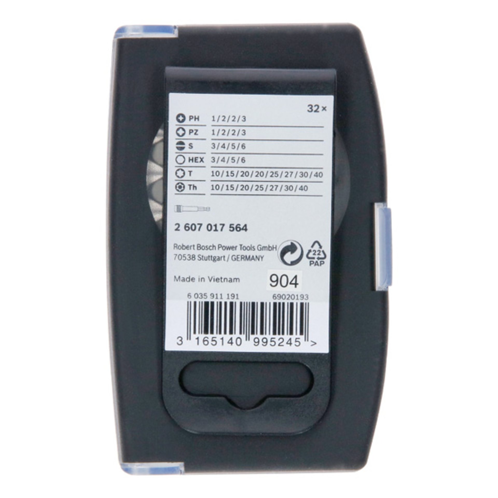 IMG-RD-304102-117
