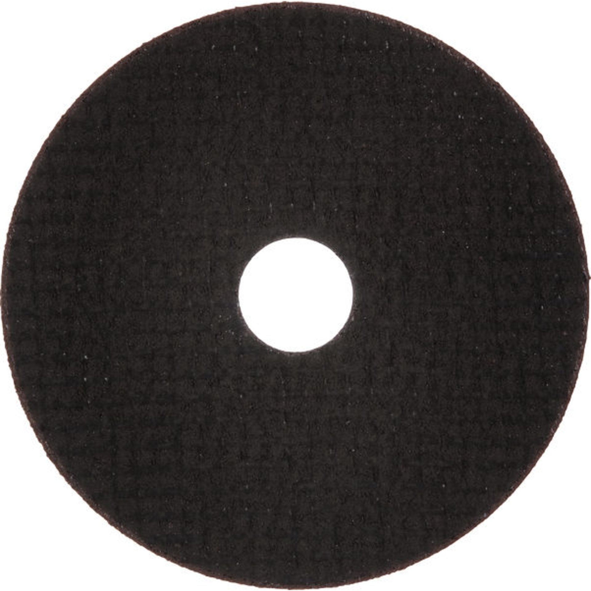 PRO Stainless Steel and Metal Trennscheibe, 115 x 1.6 x 22.23 mm