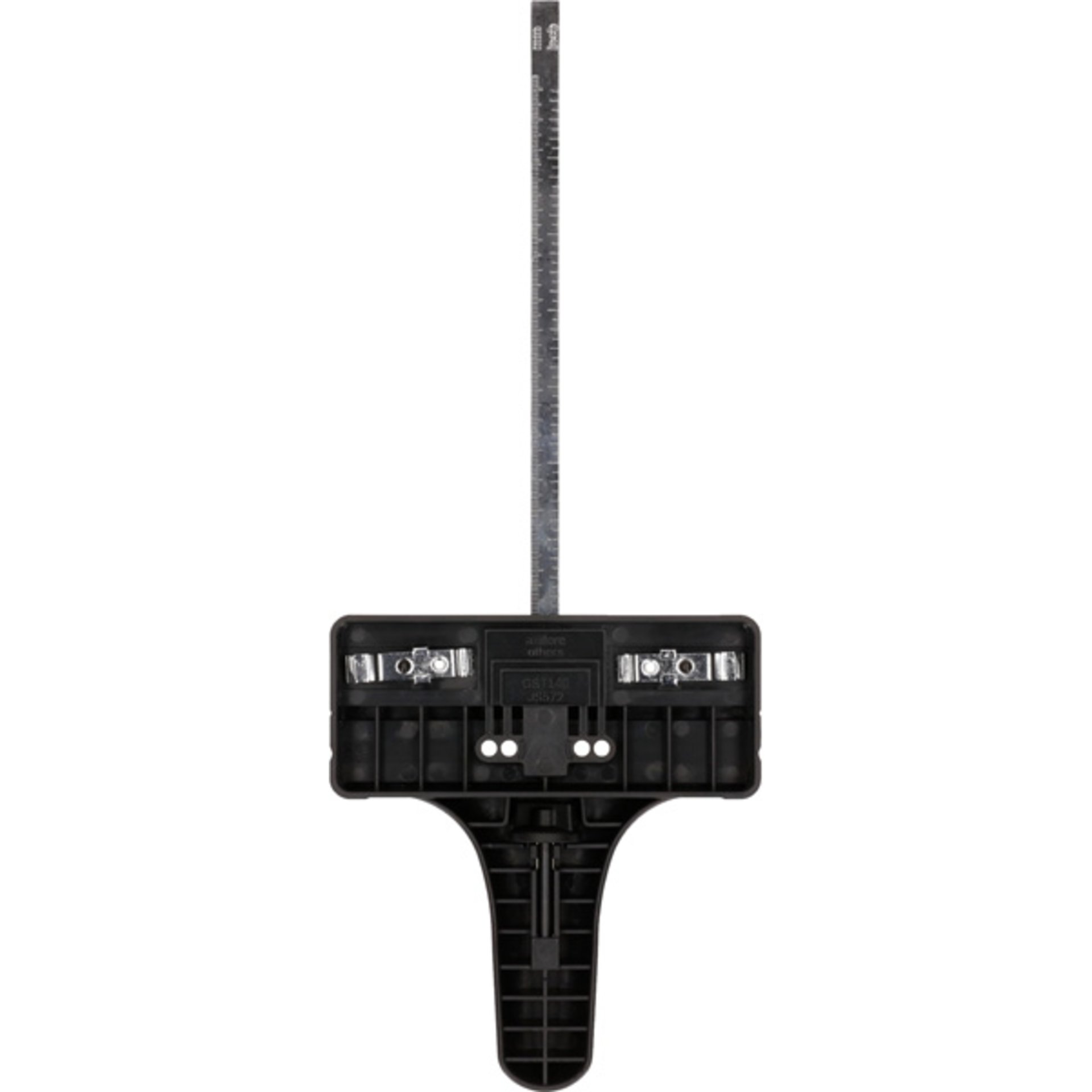 IMG-RD-429831-117