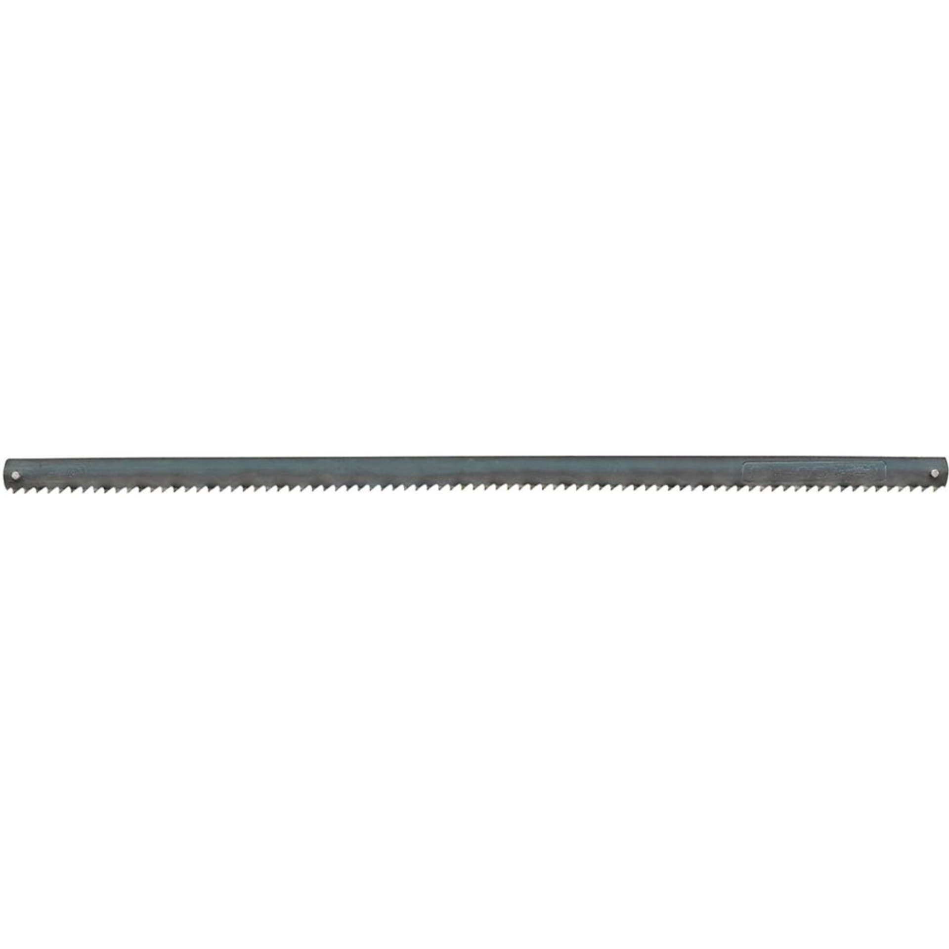 Ersatzblatt 150mm 15Z a.5 Stück Bahco