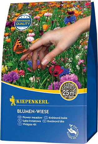 Kiepenkerl Blumen-Wiese 250g Kiepenkerl Blumen-Wiese 250g
