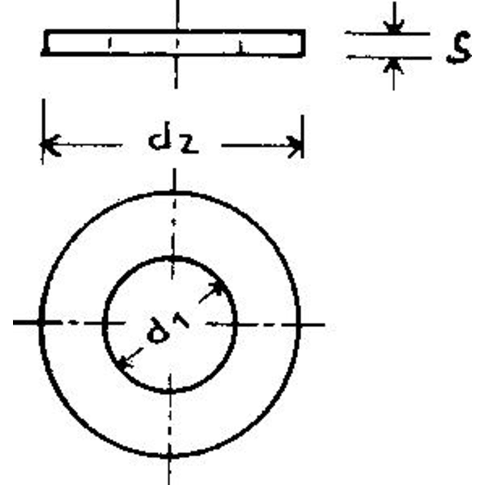otherslag202710