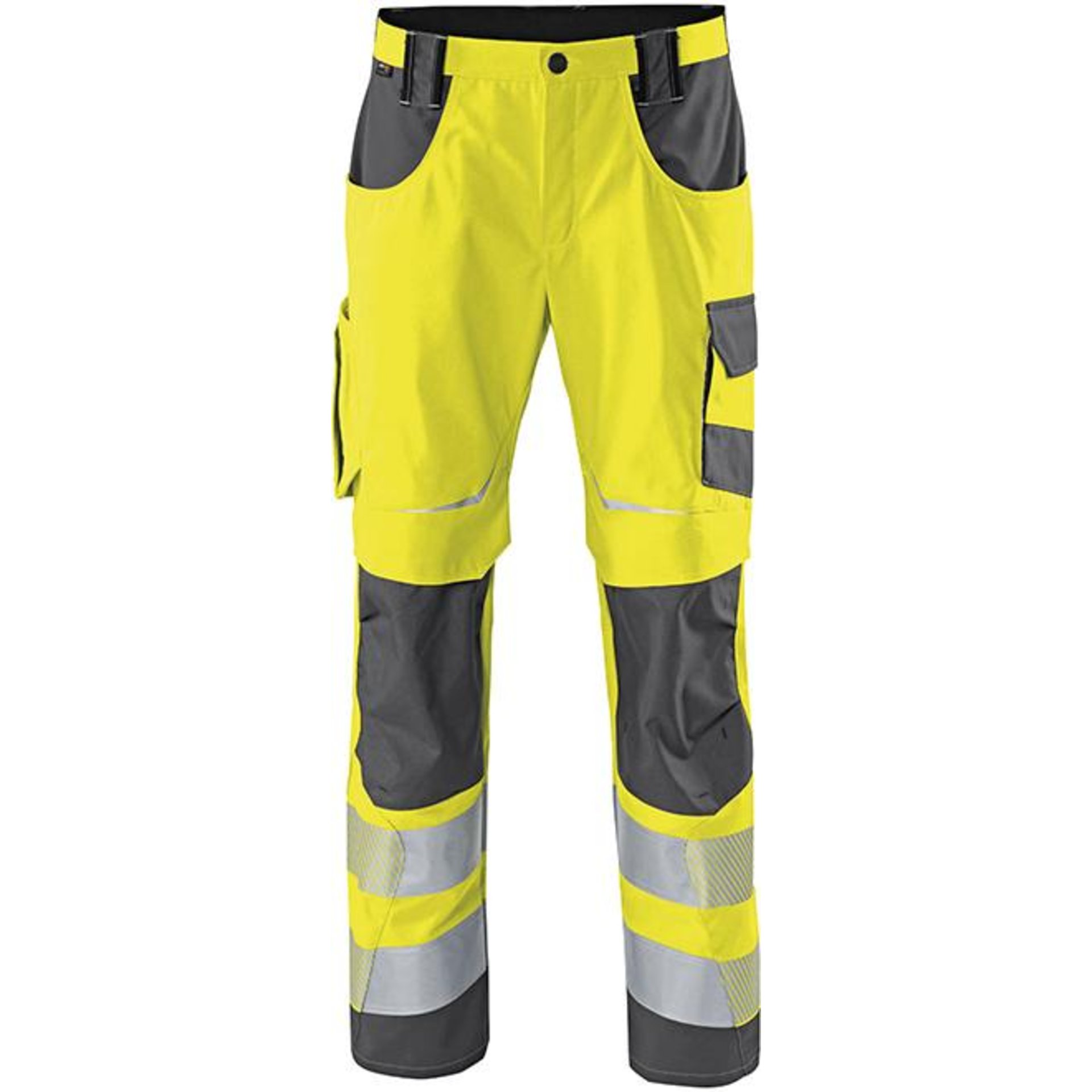 Hose KÜBLER REFLECTIQ