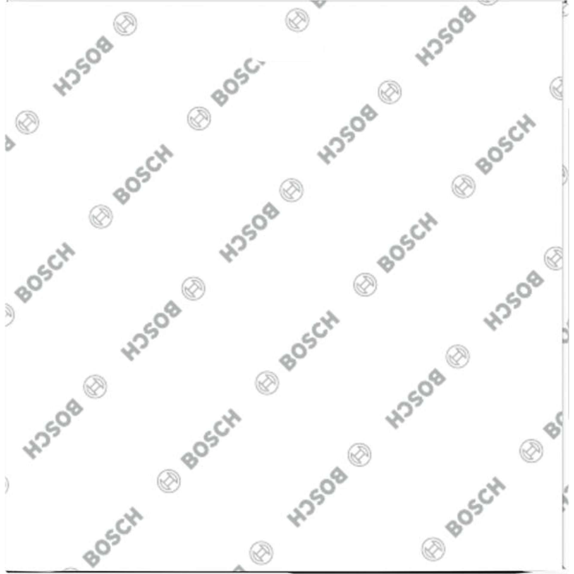 IMG-RD-478022-117