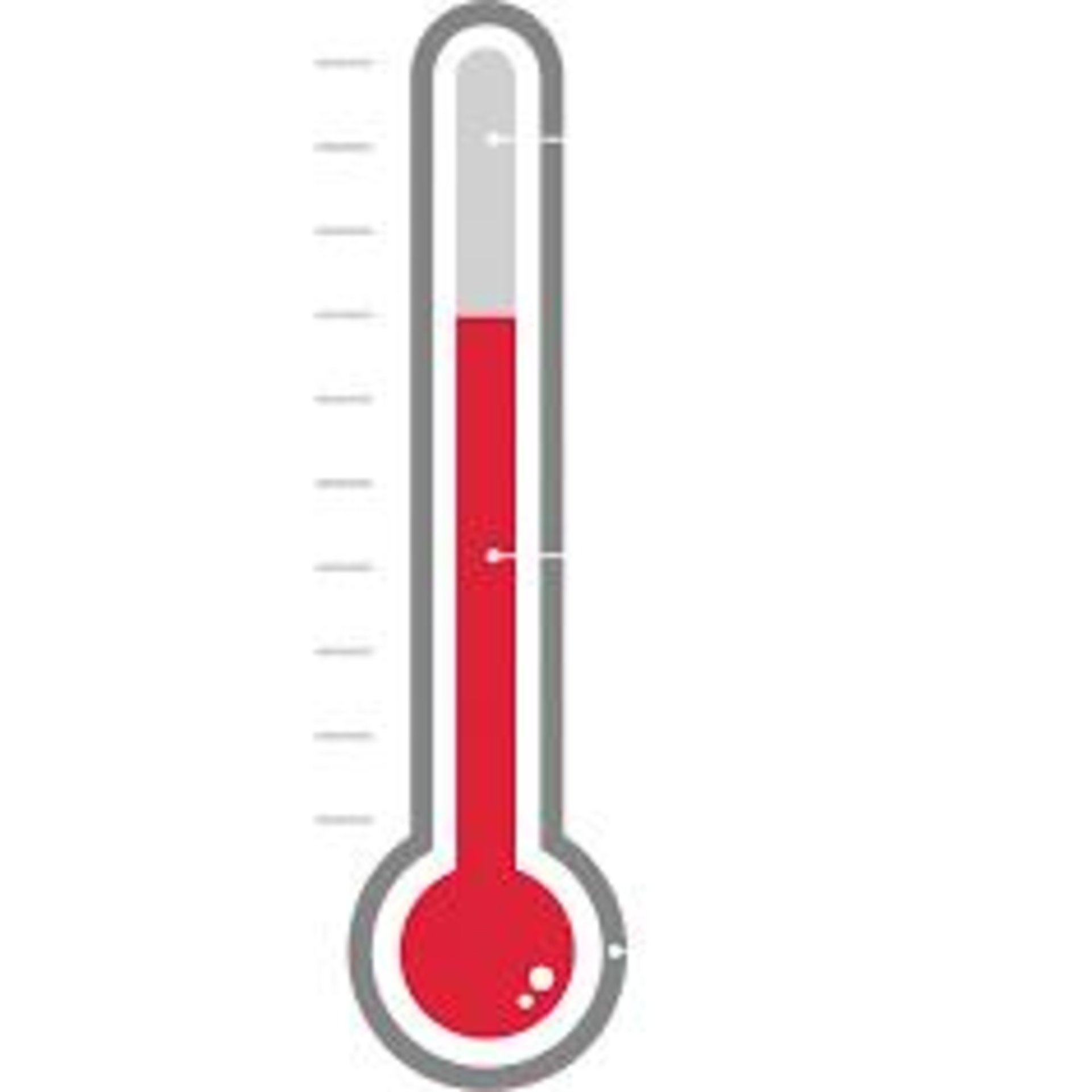 Temperaturwächter für Elektrokettenzug 120C