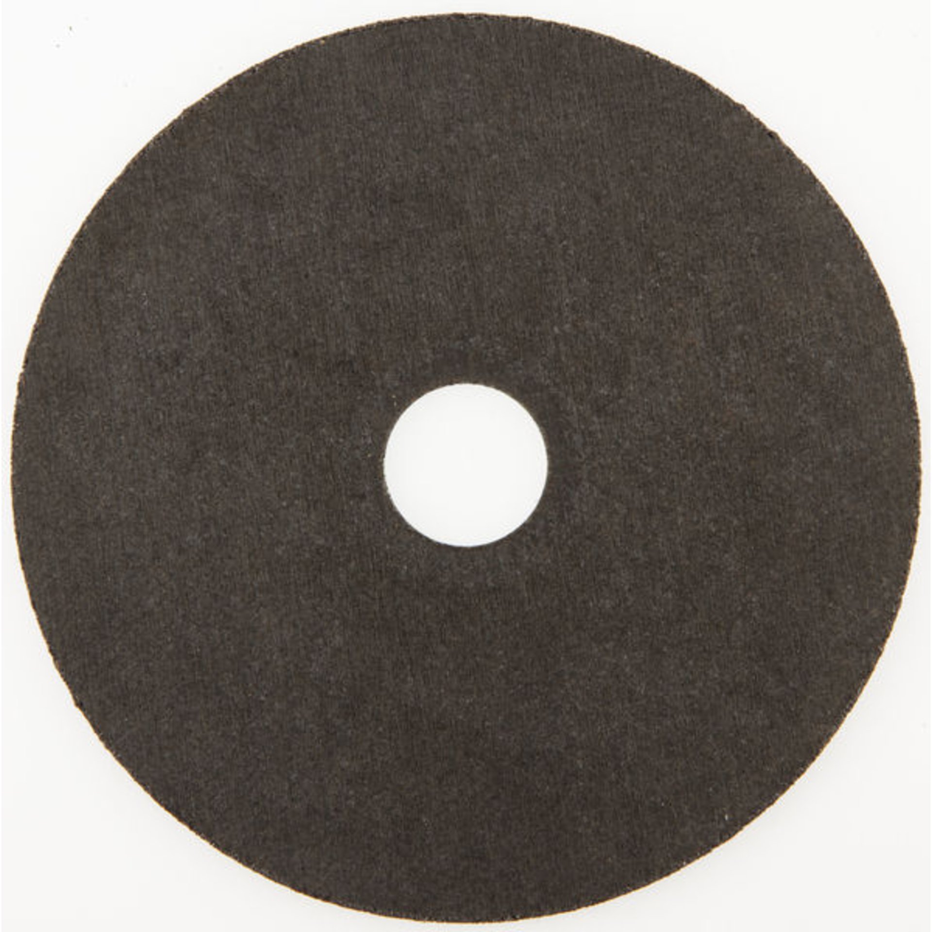 PRO Stainless Steel and Metal Trennscheibe, 125 x 1 x 22.23 mm, gerade, oSa