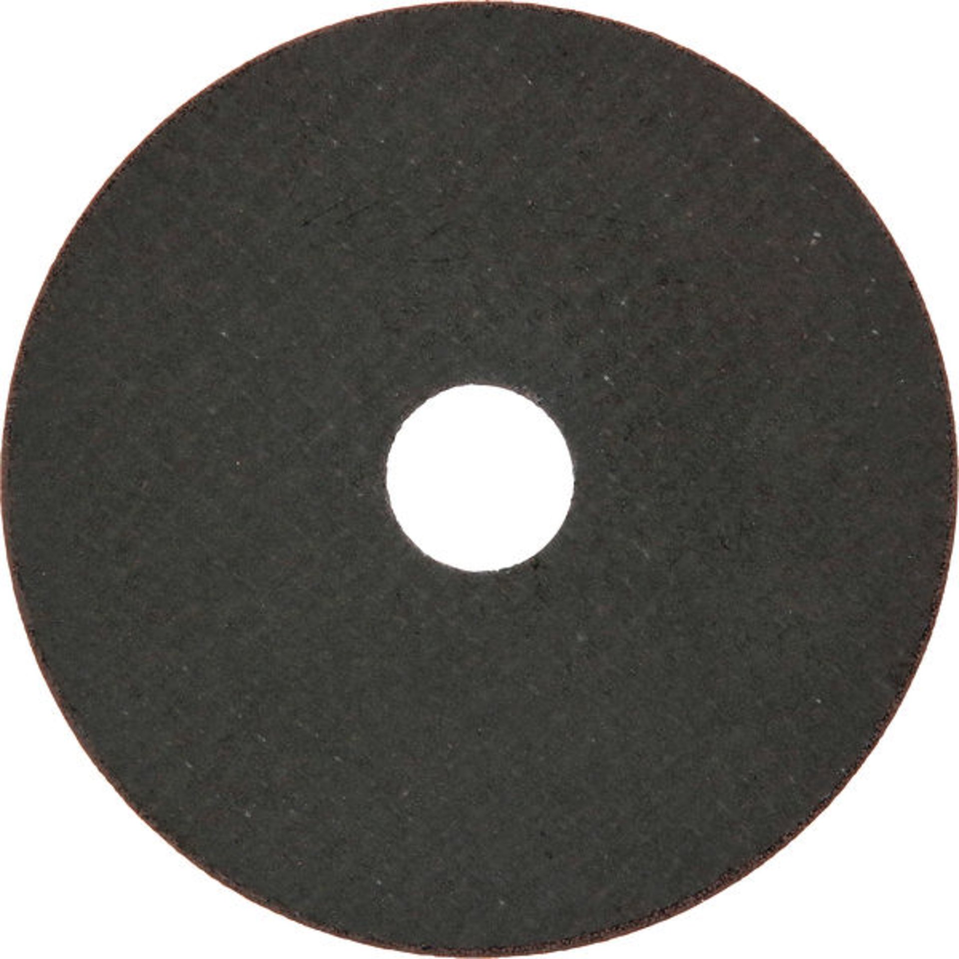 PRO Stainless Steel and Metal Trennscheibe, 115 x 1 x 22.23 mm, gerade, 10-tlg.