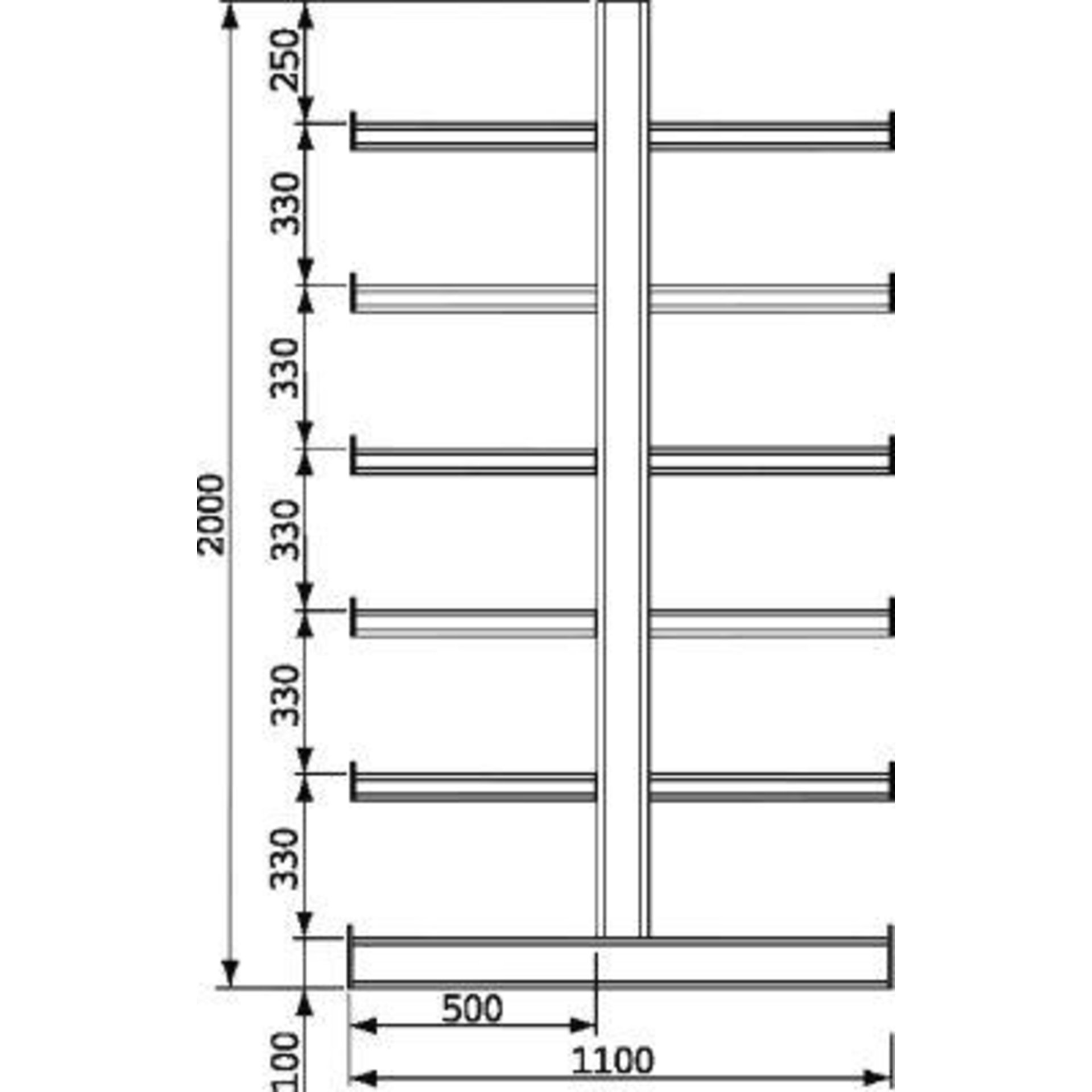 othersepl200168
