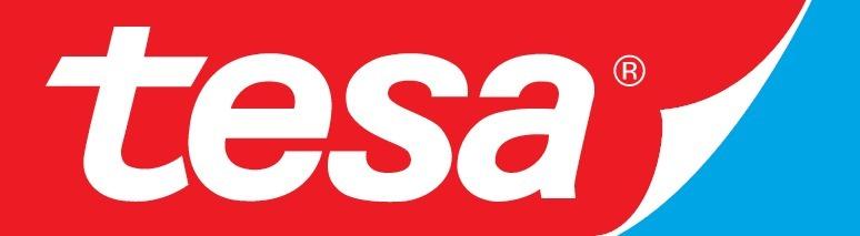 Tesa Tesa