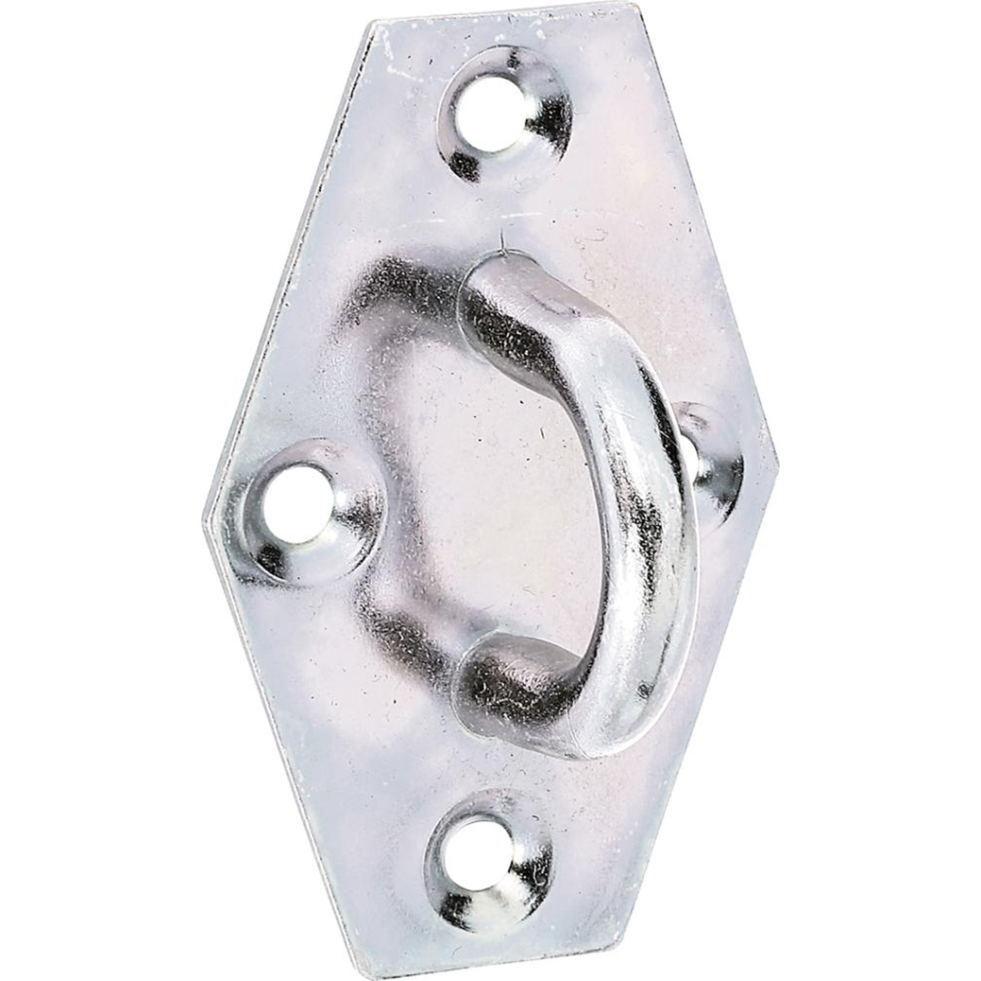 Krampe 3377/K2 GAH Alberts