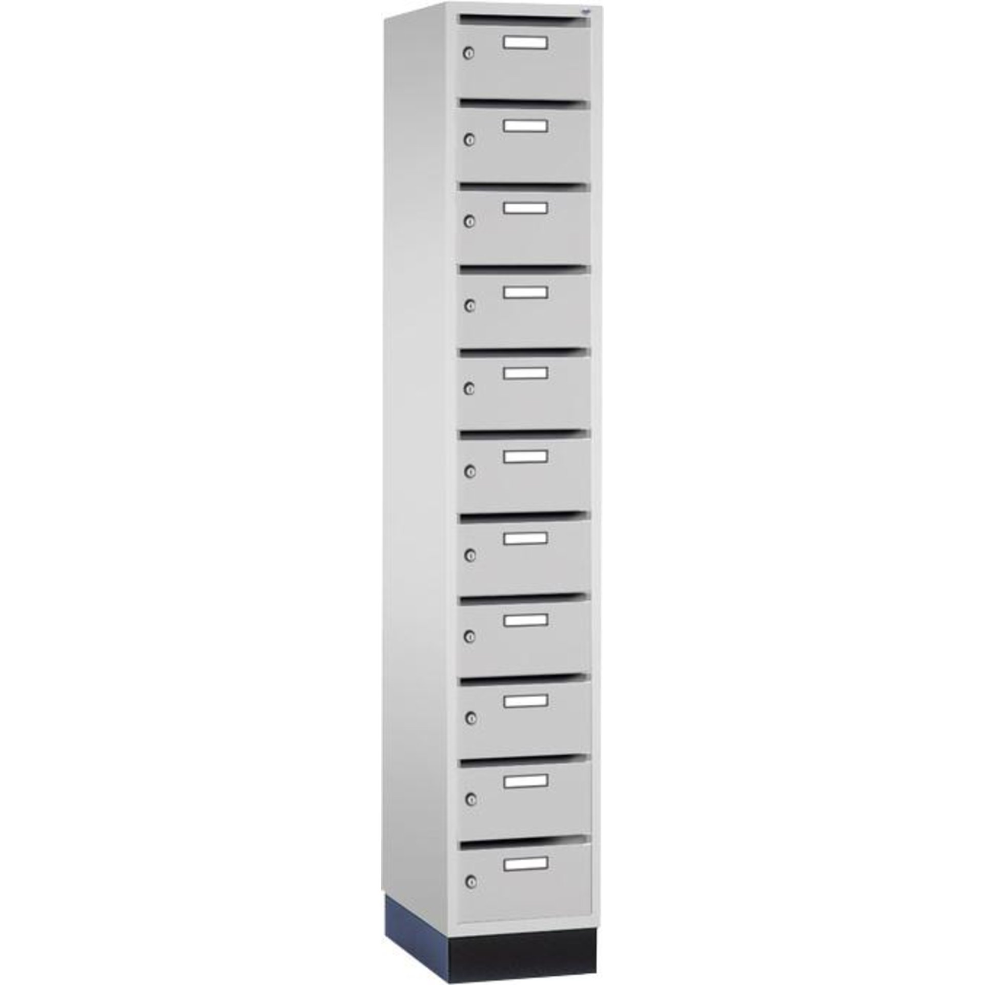 Verteilerschrank