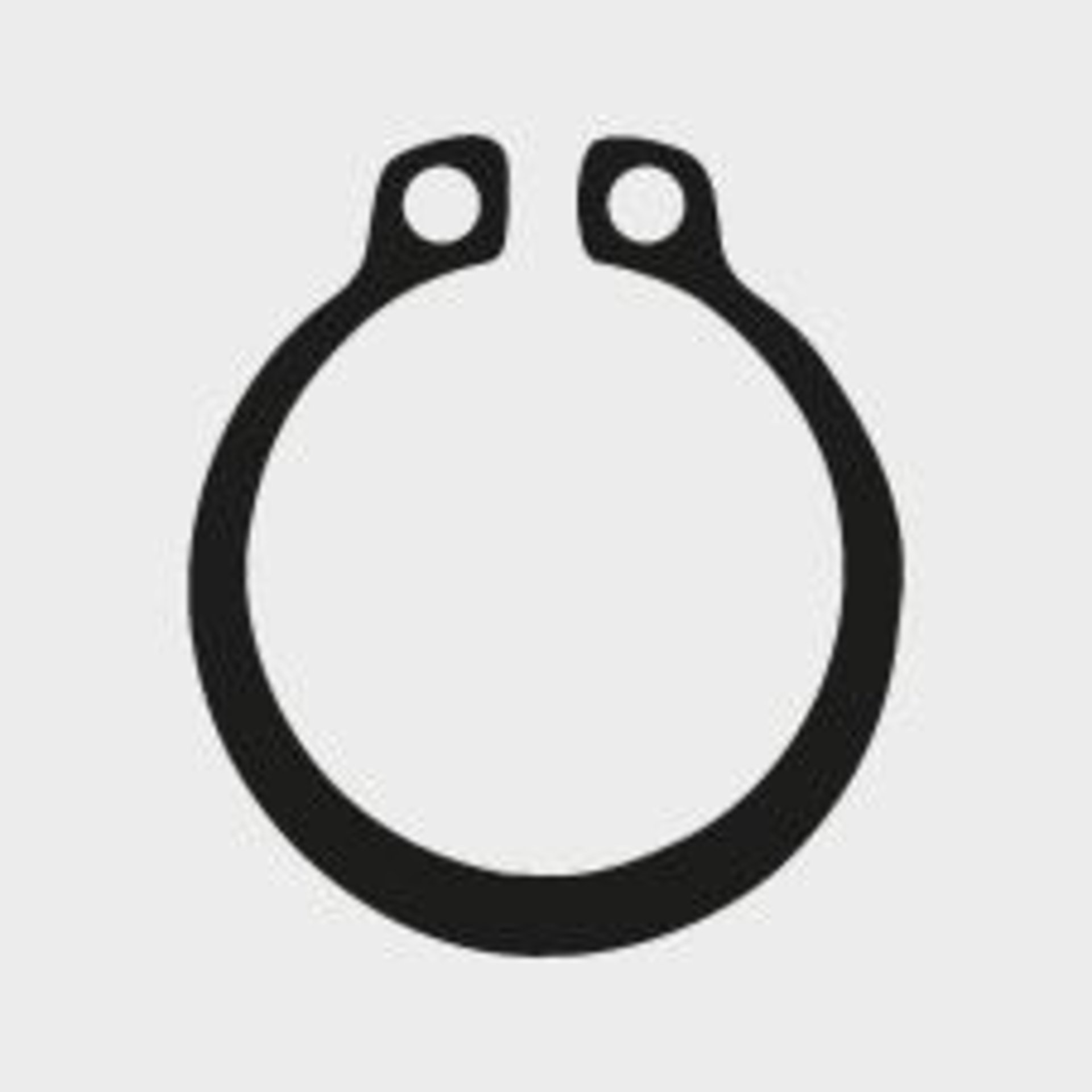 seal_lag485737