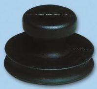 Saugheber-Bohle-Patent 15 kg Tragk., 609.0 Saugheber-Bohle-Patent 15 kg Tragk., 609.0