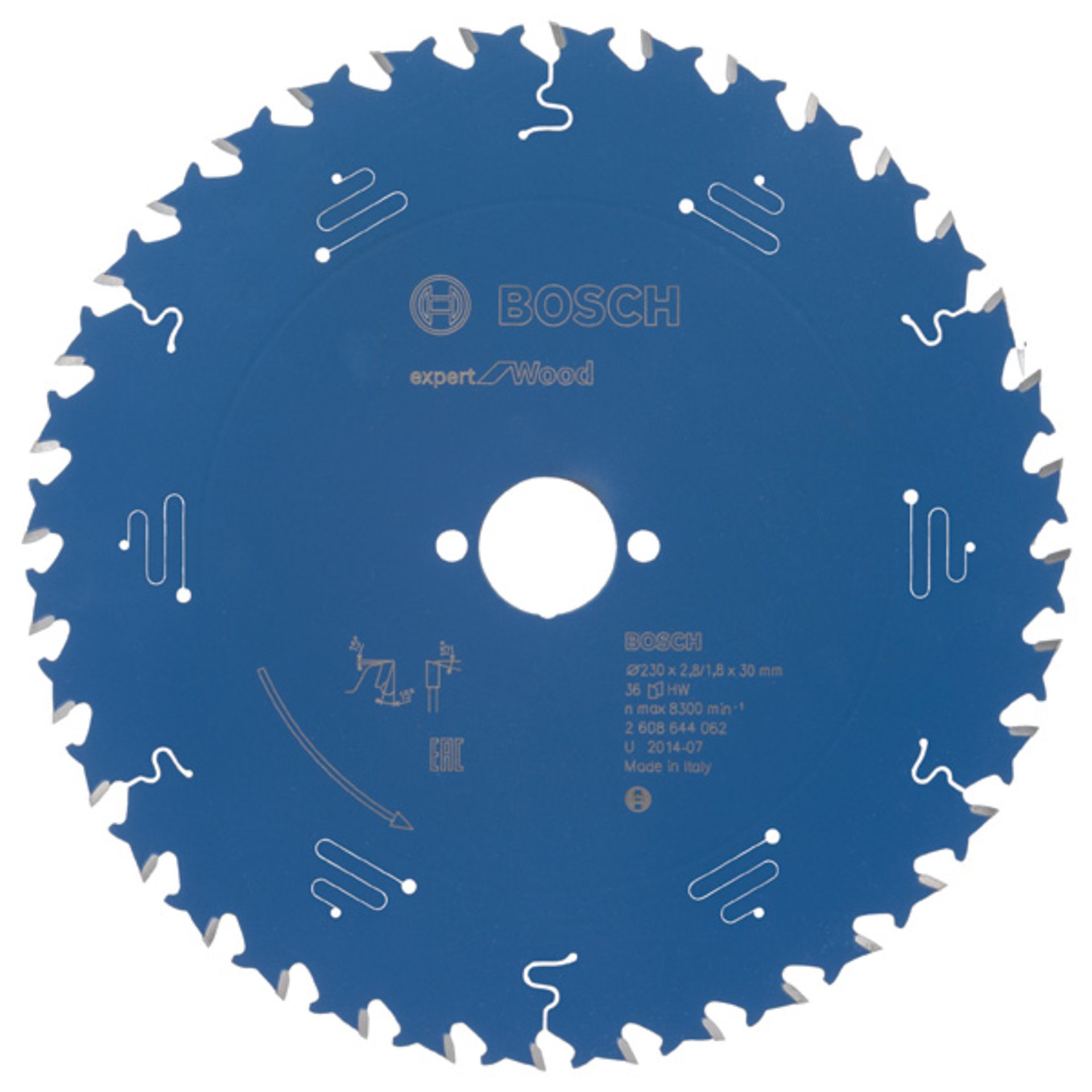 IMG-RD-198991-117