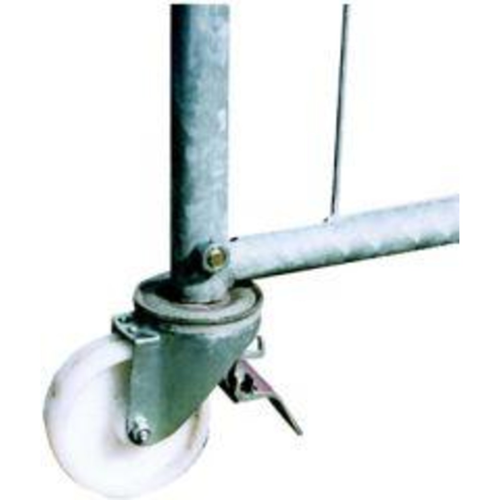 normal_bau100360