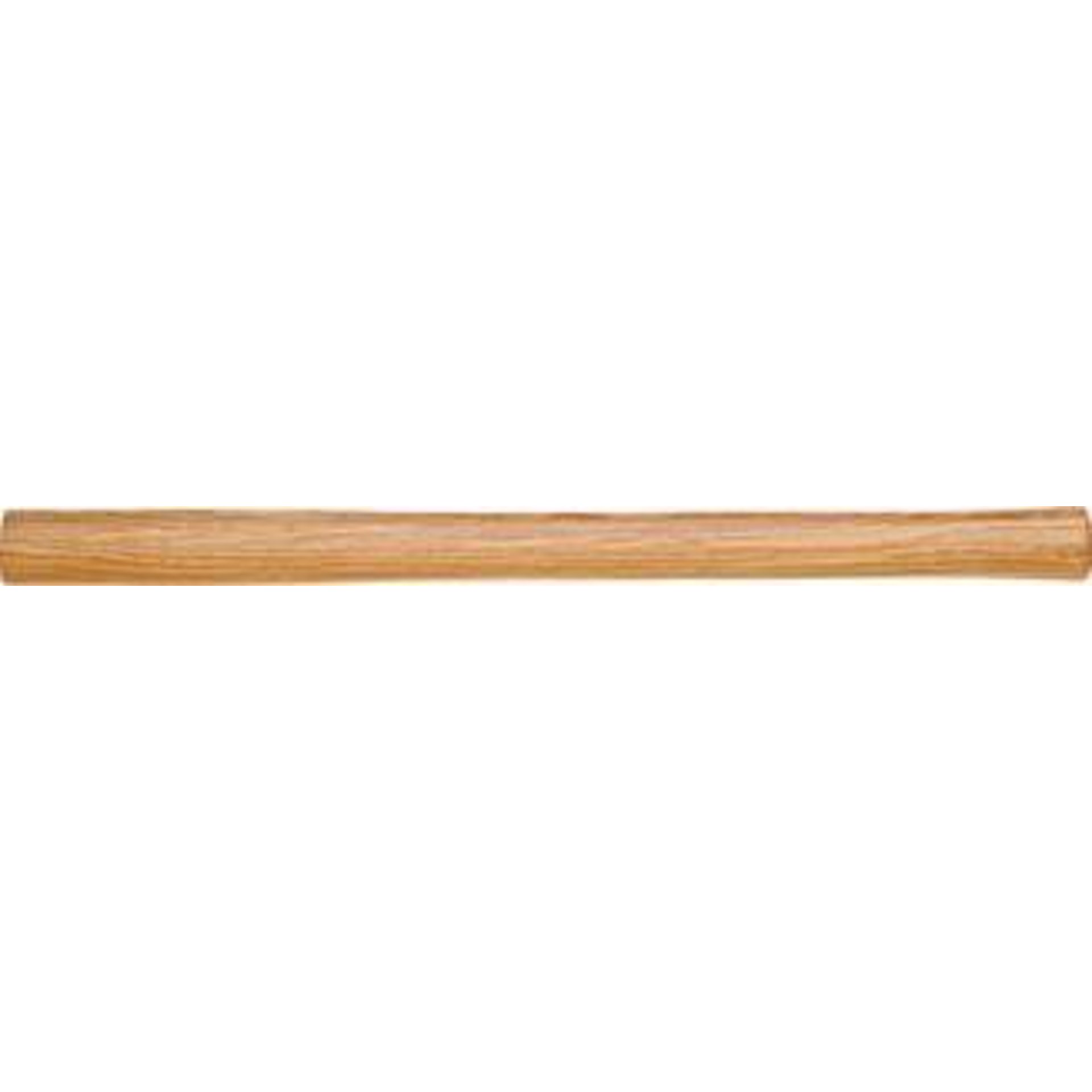 Vorschlaghammer-Stiel Esche, 700mm f. 4kg