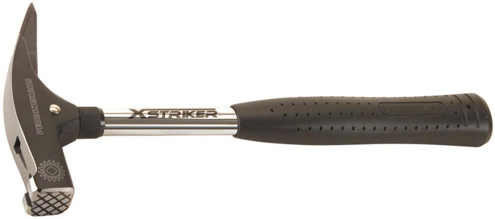 Latthammer XSTRIKER ohne Magnet Latthammer XSTRIKER ohne Magnet