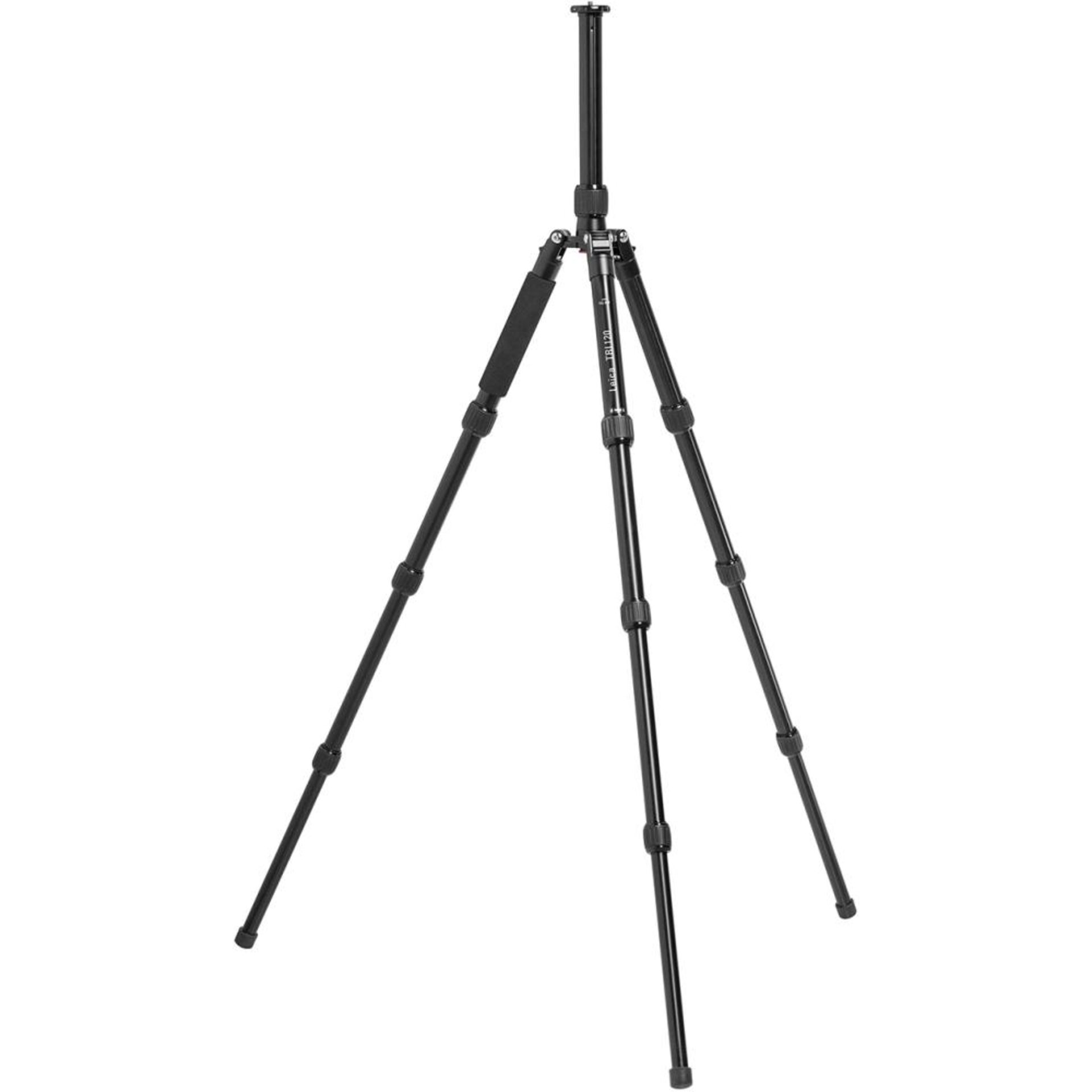 Stativ TRI 105 Tripod (0,67 - 1,80 m) Leica