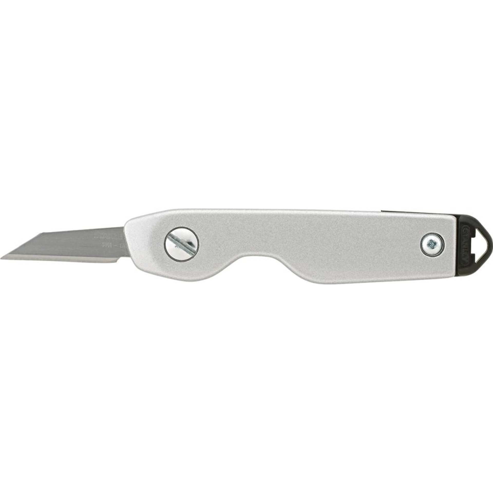 Hobbymesser 0-10-598 STANLEY