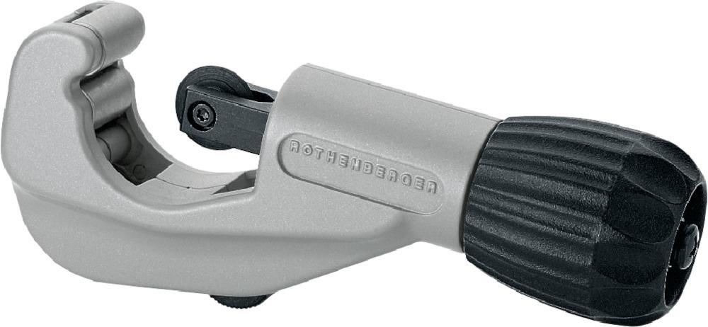 Rothenberger Rohrabschneider Inox 1/4-1.3/8\"