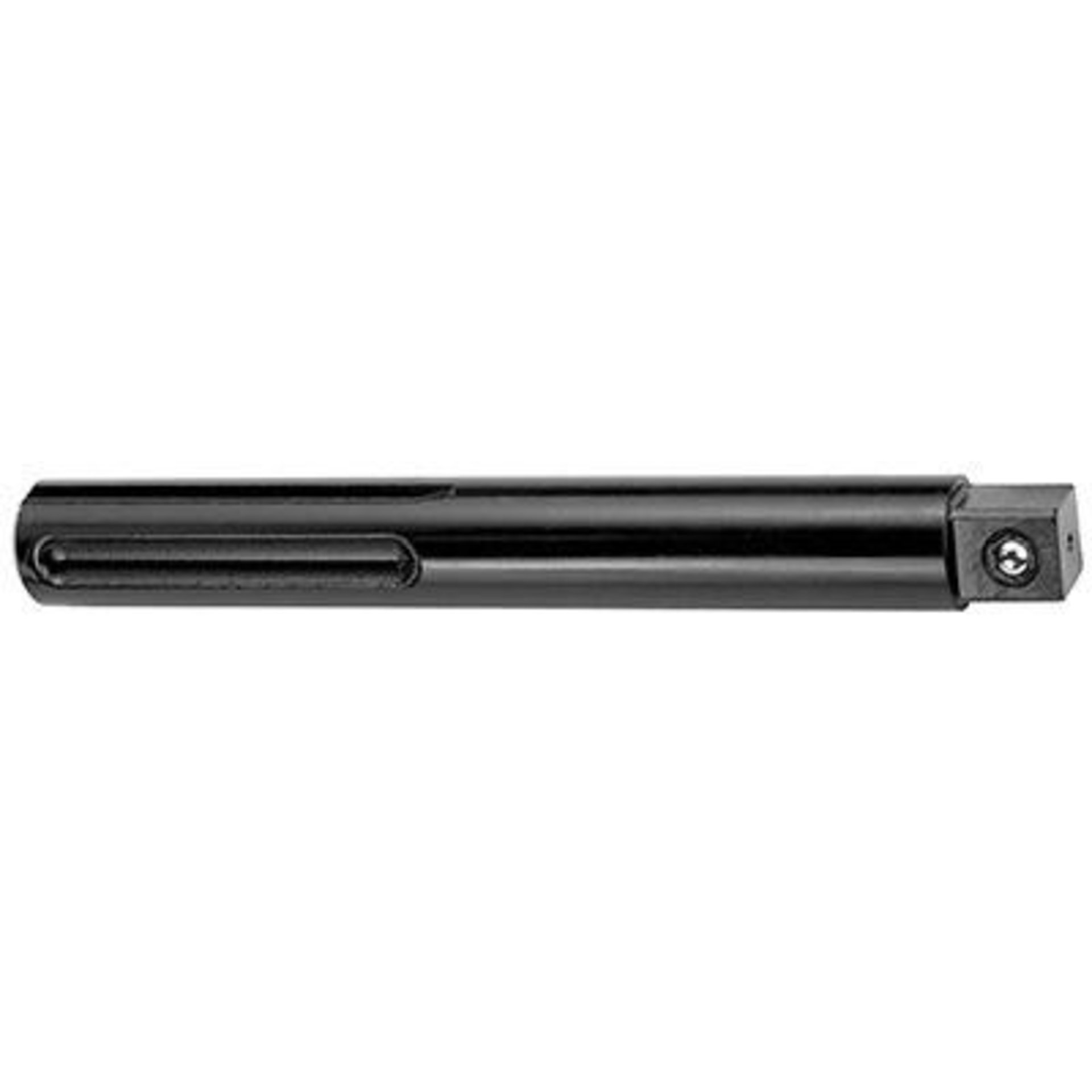 Setzwerkzeug Adapter SDS PLUS 1/2" VK fischer
