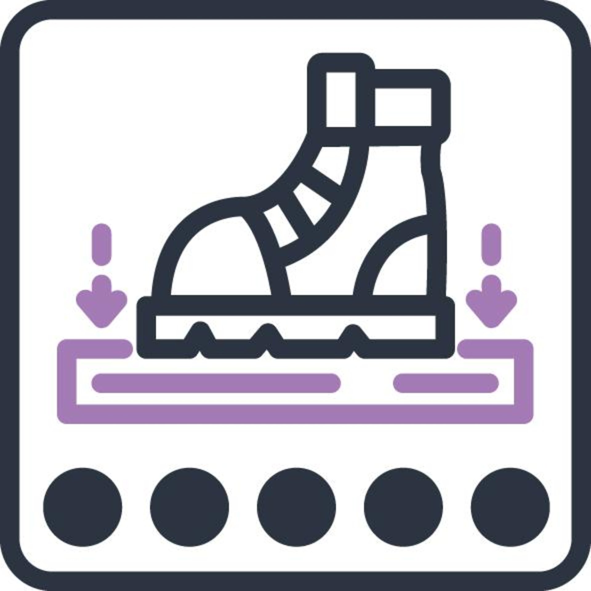 sealepl428536