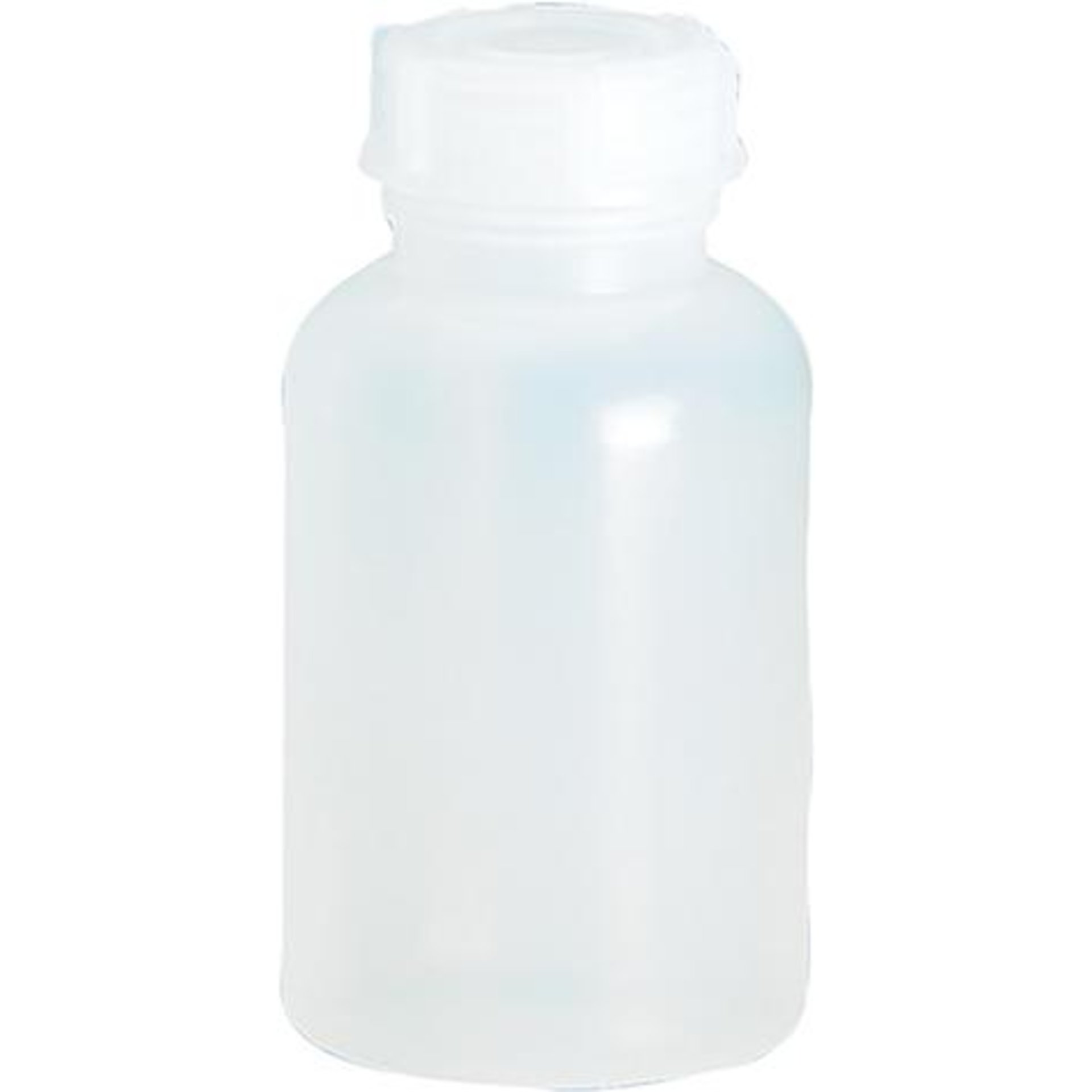otherslag1114078