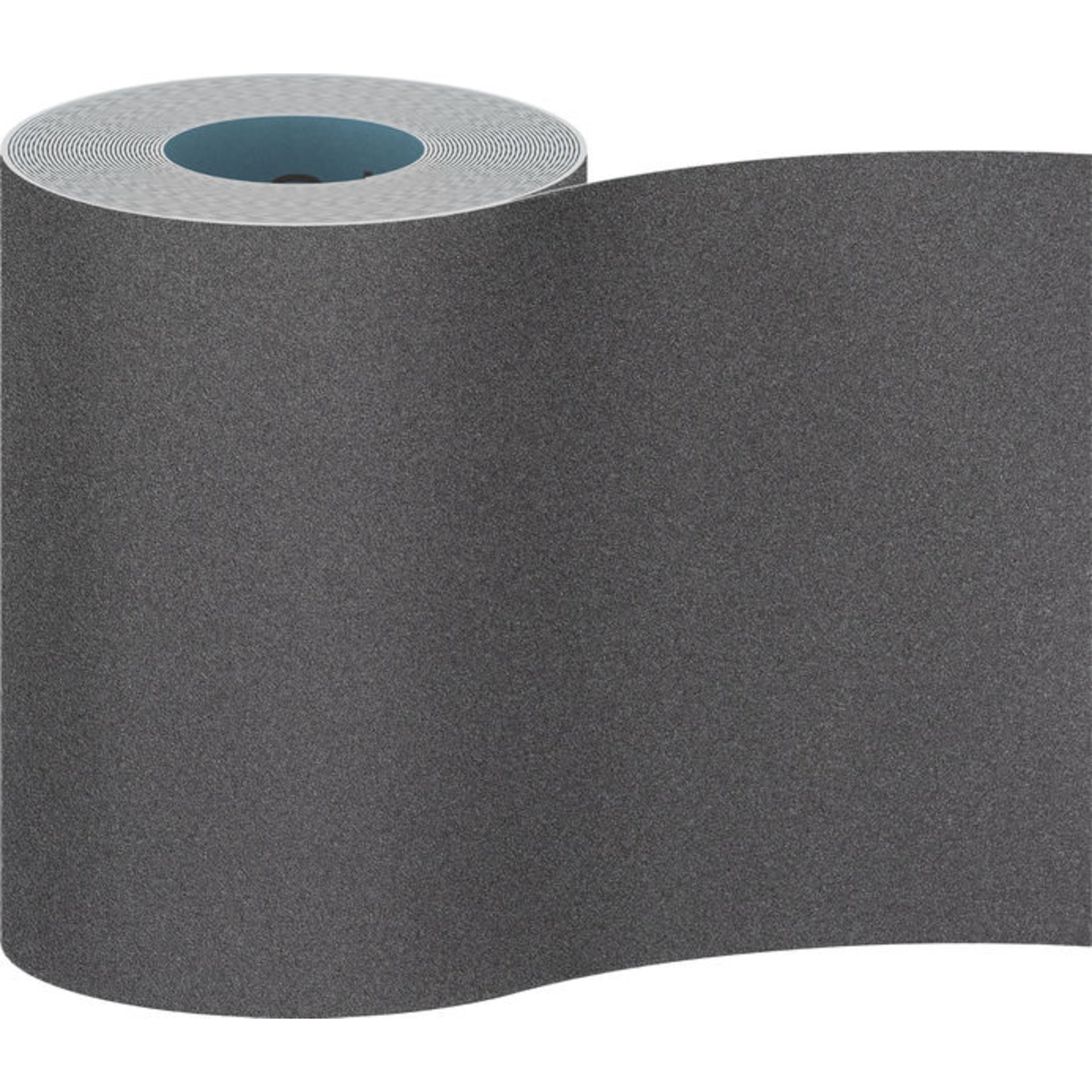 PRO C355 Schleifrolle, 93 mm, 5 m, G120