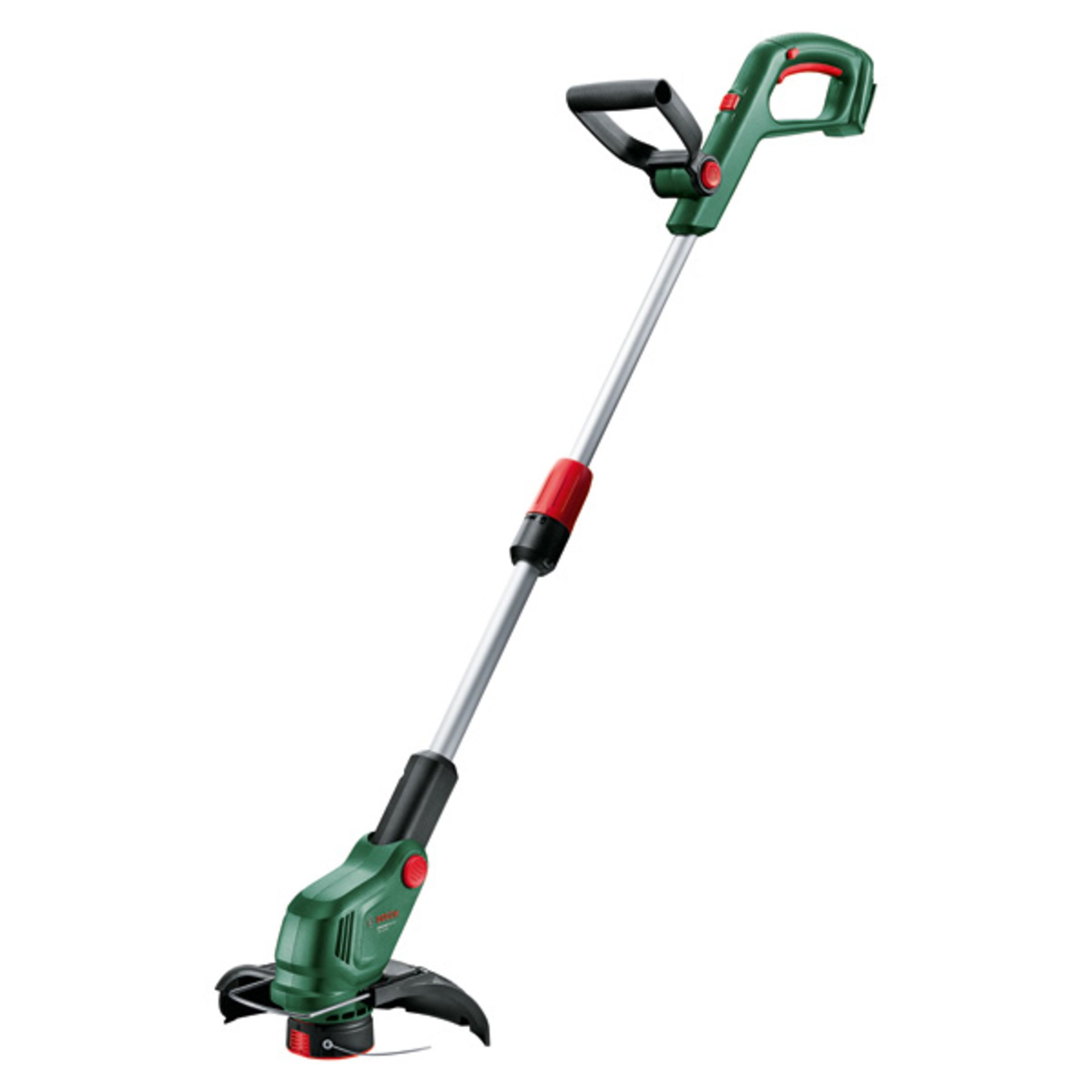 Akku-Rasentrimmer UniversalGrassCut 18V-23-450