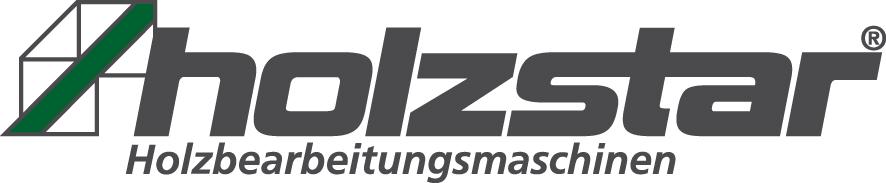 Materialständer MS 1 R Holzstar