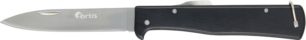 Fortis Taschenmesser klappbar 200mm