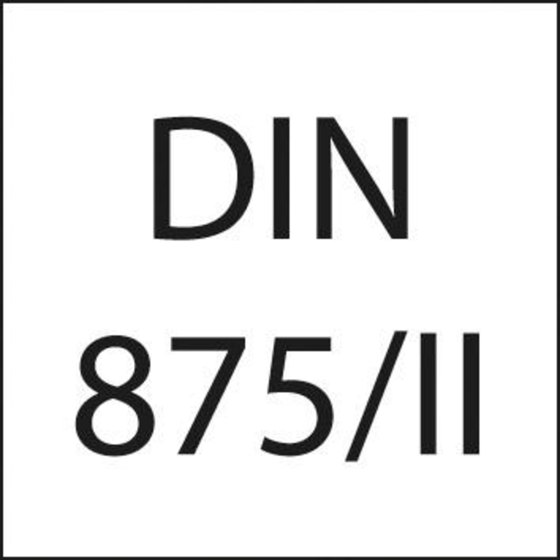 sealpre408920