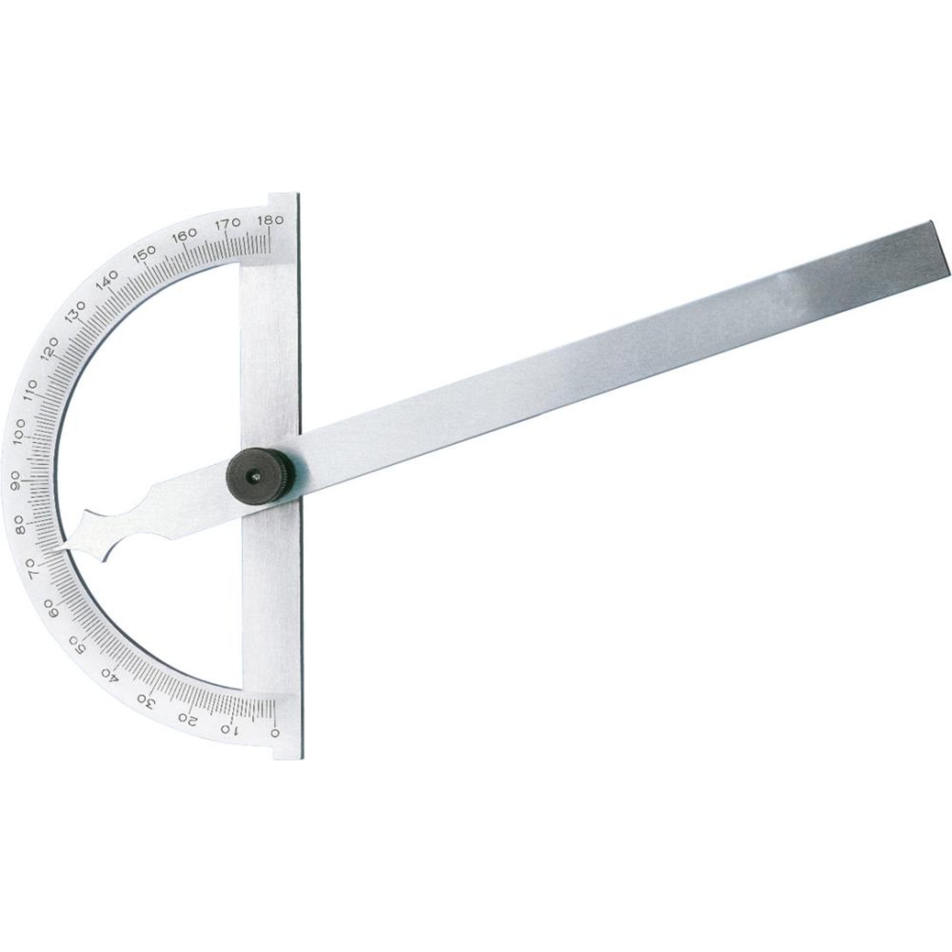 Gradmesser