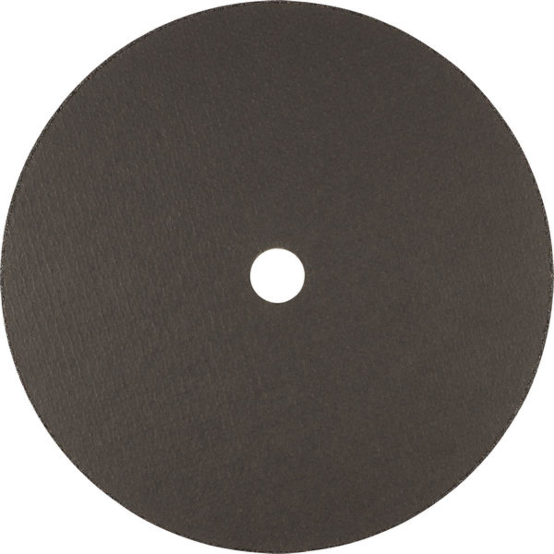 PRO Stainless Steel Trennscheibe, 230 x 2 x 22,23 mm