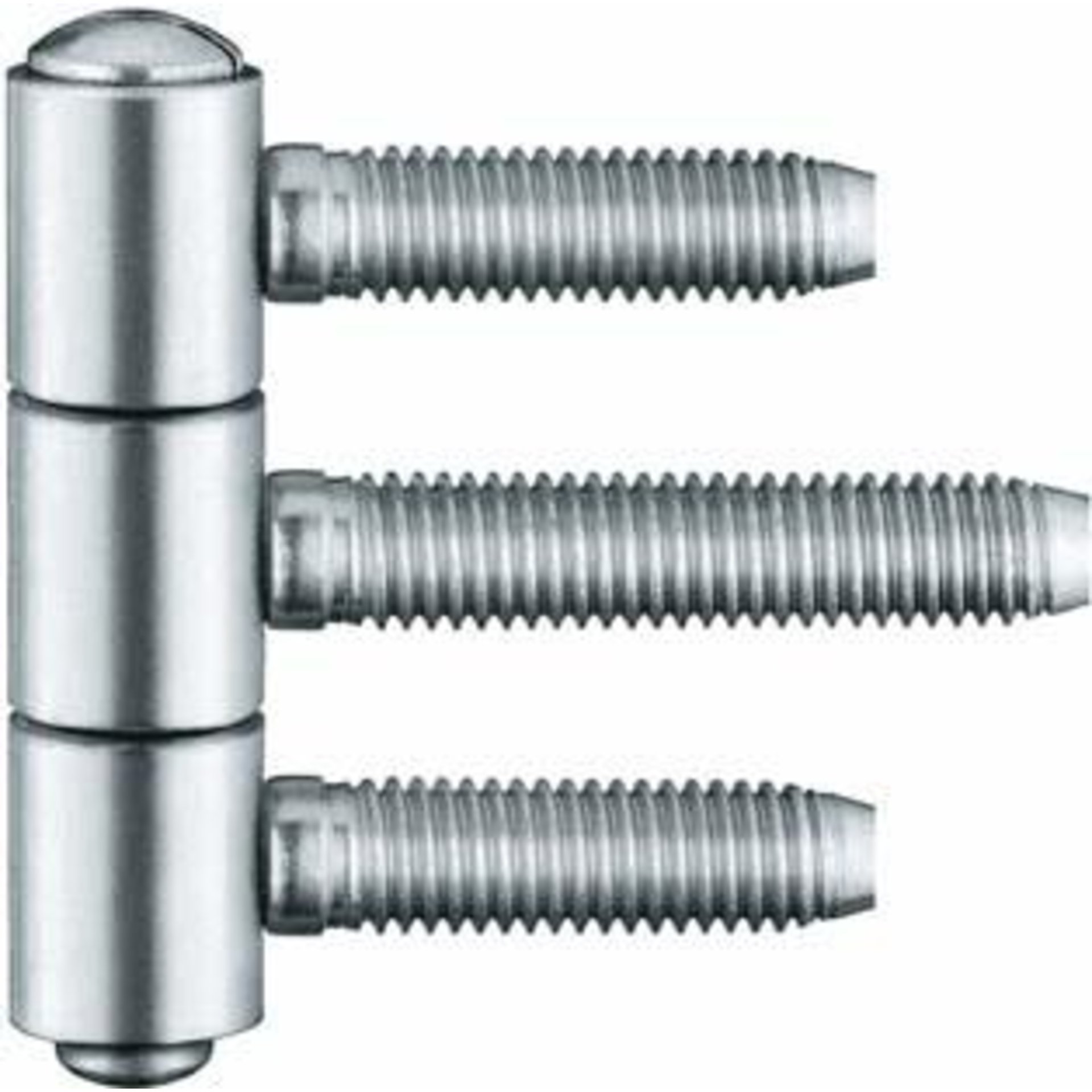 Baka Bänder C1 13mm topzink SIMONSWERK