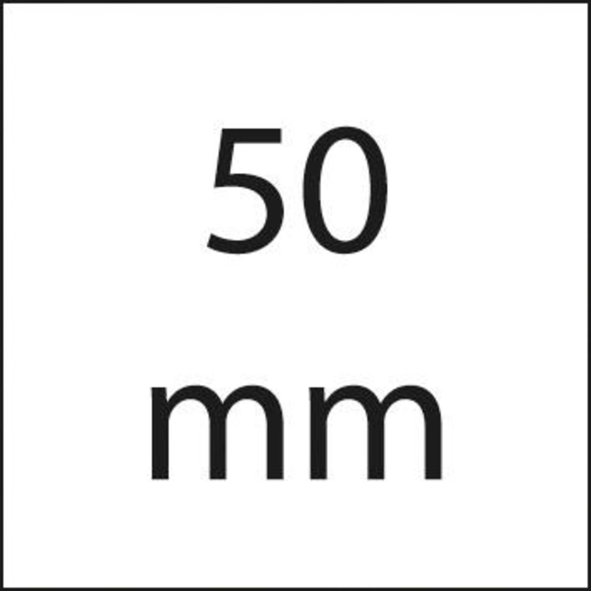 sealpre412802
