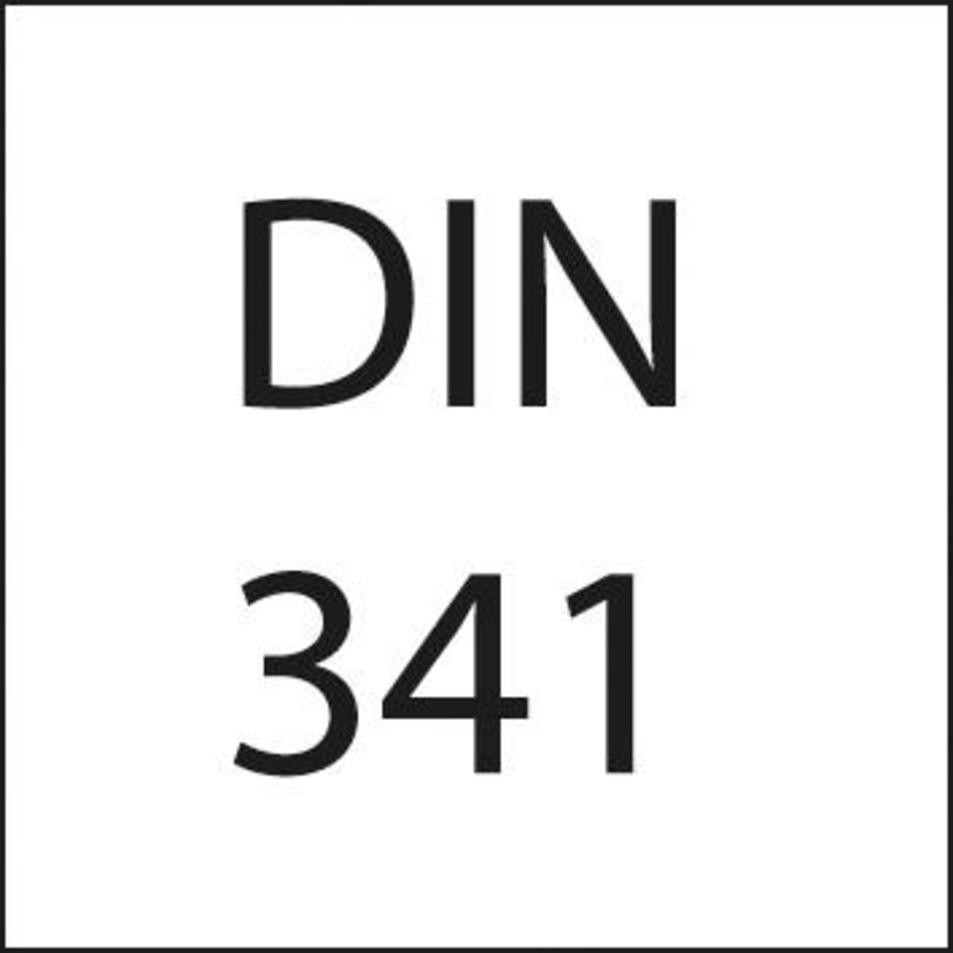 sealpre404059