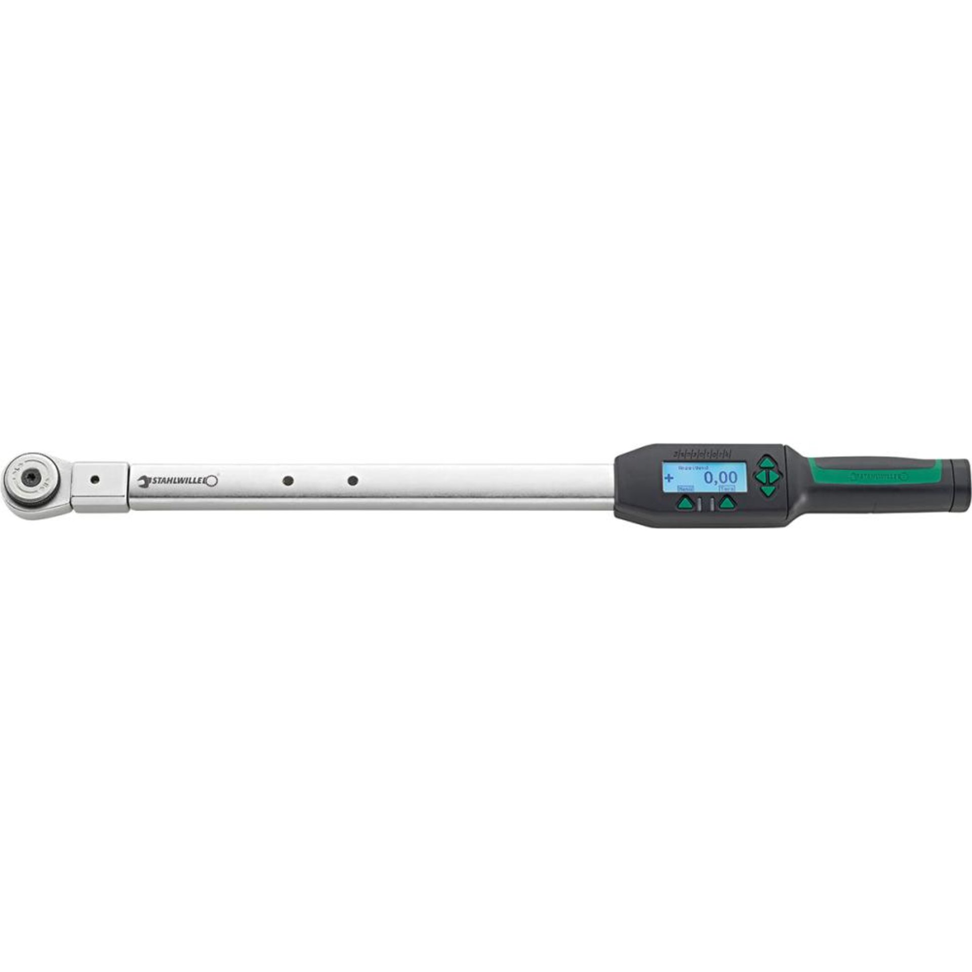 Elektronischer Drehmomentschlüssel SENSOTORK® 713R