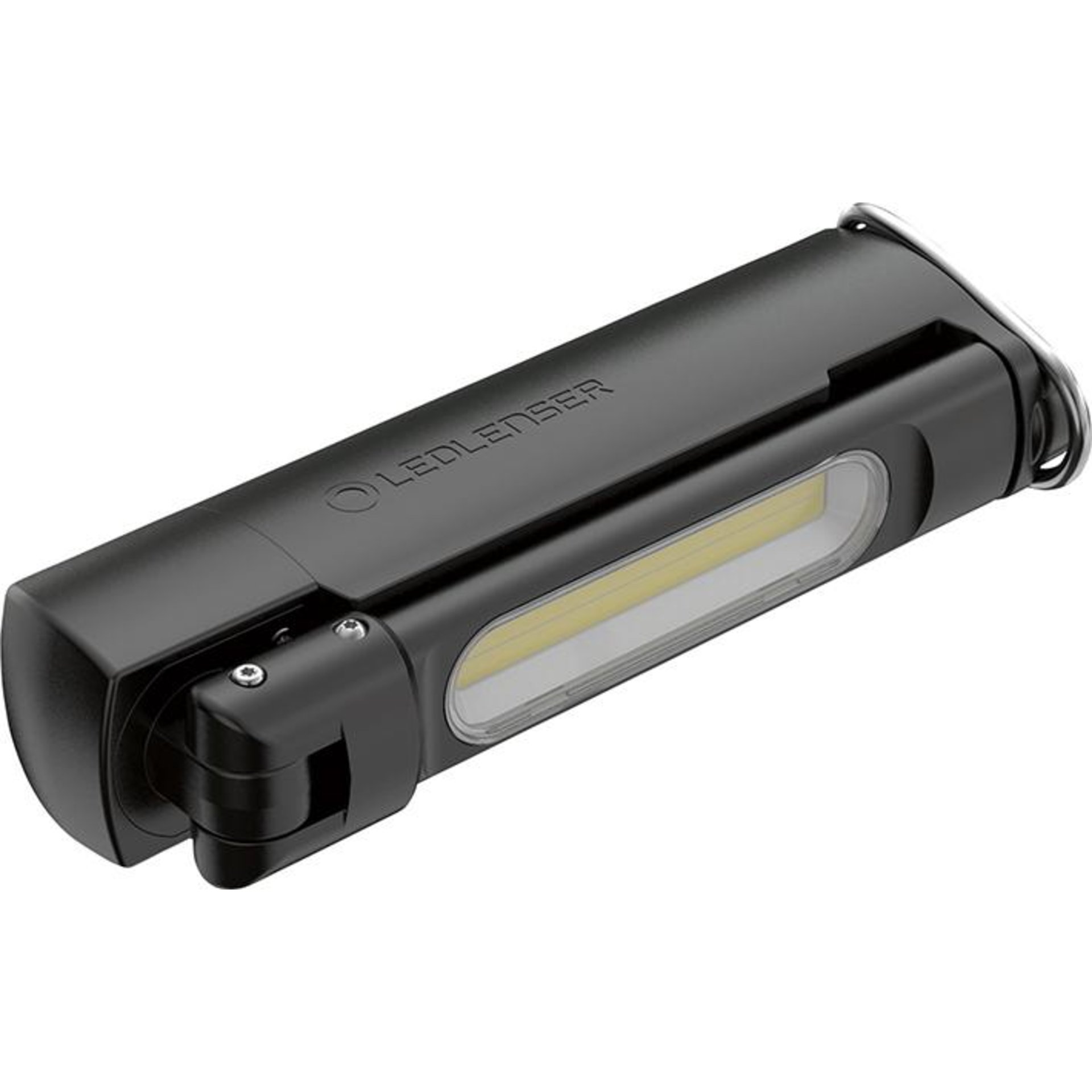 Akku-Arbeitsleuchte W6R Work Ledlenser