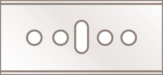 Martor Messerklinge CARTONAX rostfrei Pack a 10 Stück Martor Messerklinge CARTONAX rostfrei Pack a 10 Stück