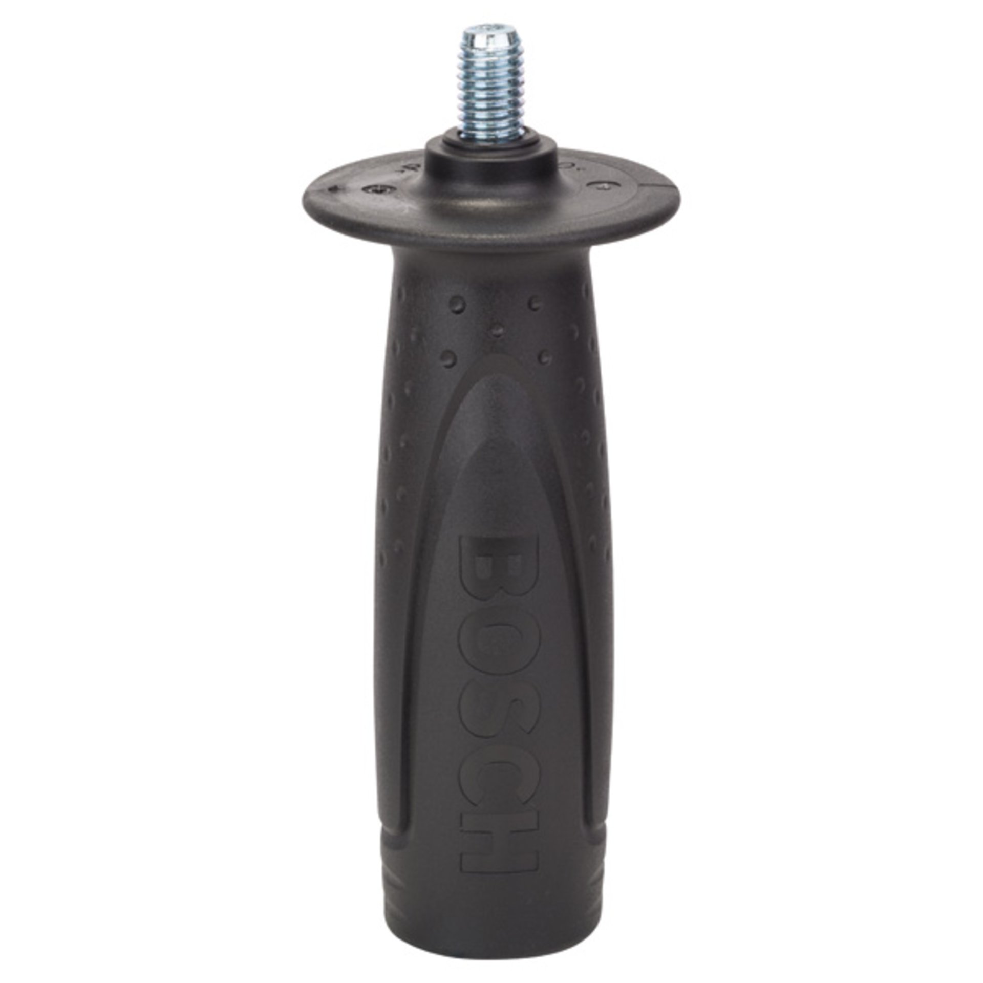 Handgriff M 10, passend zu: PWS