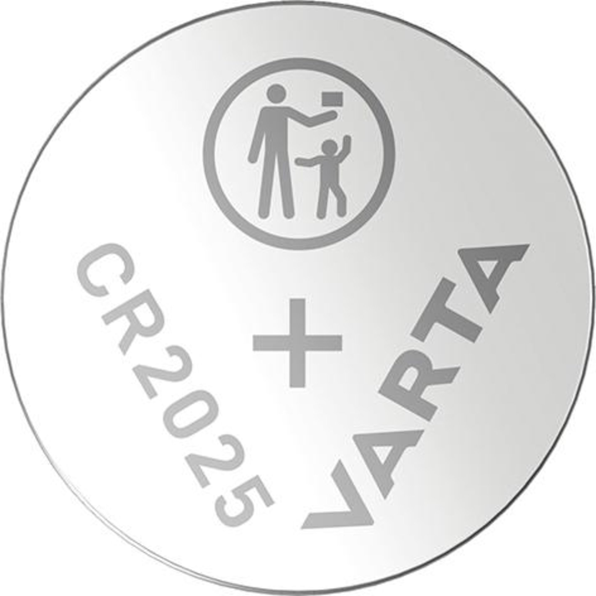 normallag148159