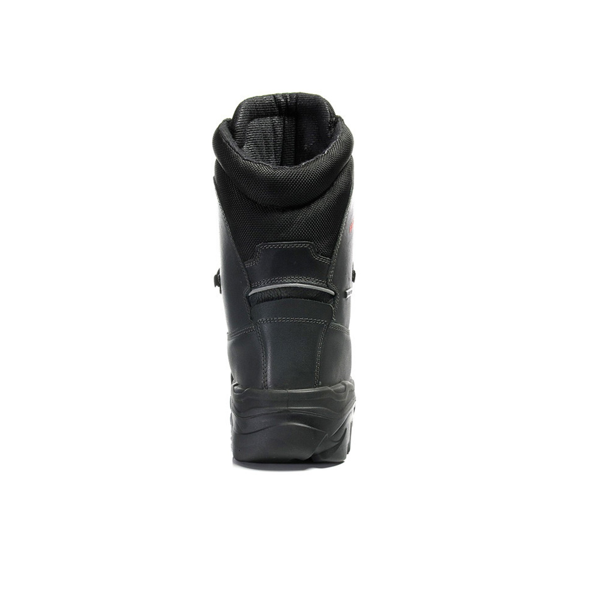 Forststiefel ARBORIST GTX S3 CI, Gr. 40