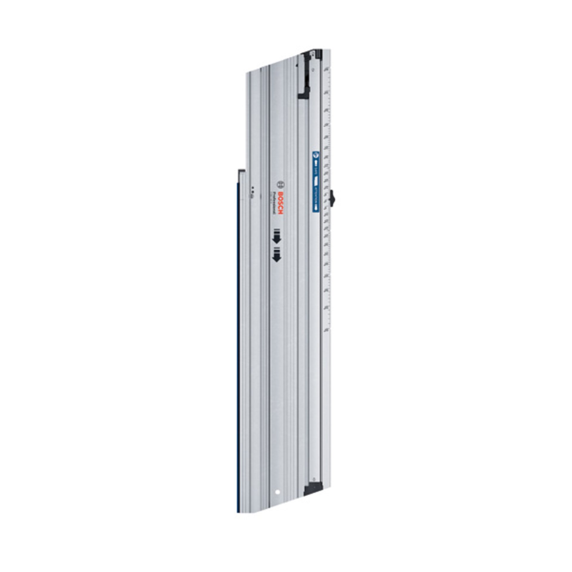 Systemzubehör FSN 740 X