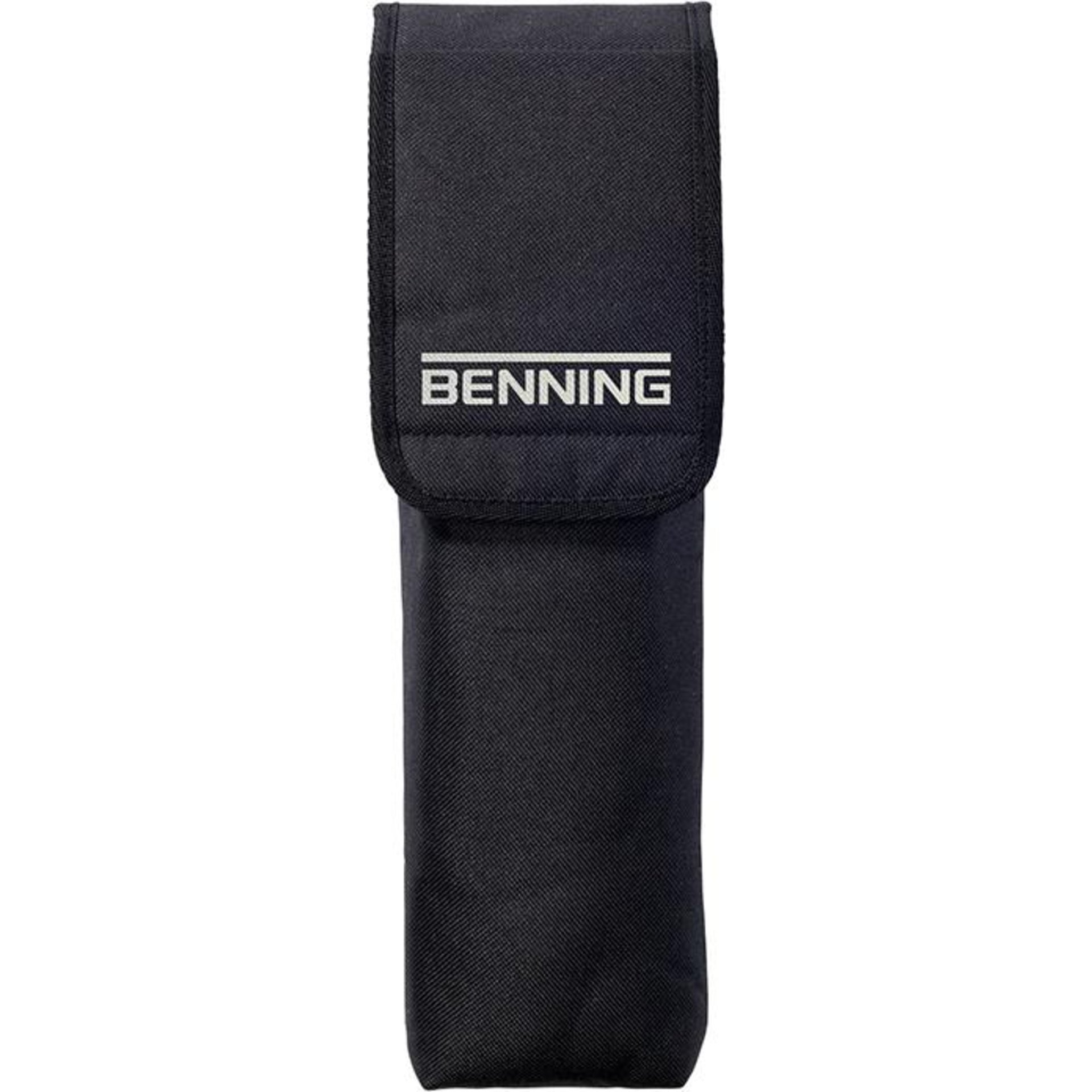 Gürteltasche für Spannungsprüfer DUSPOL Benning