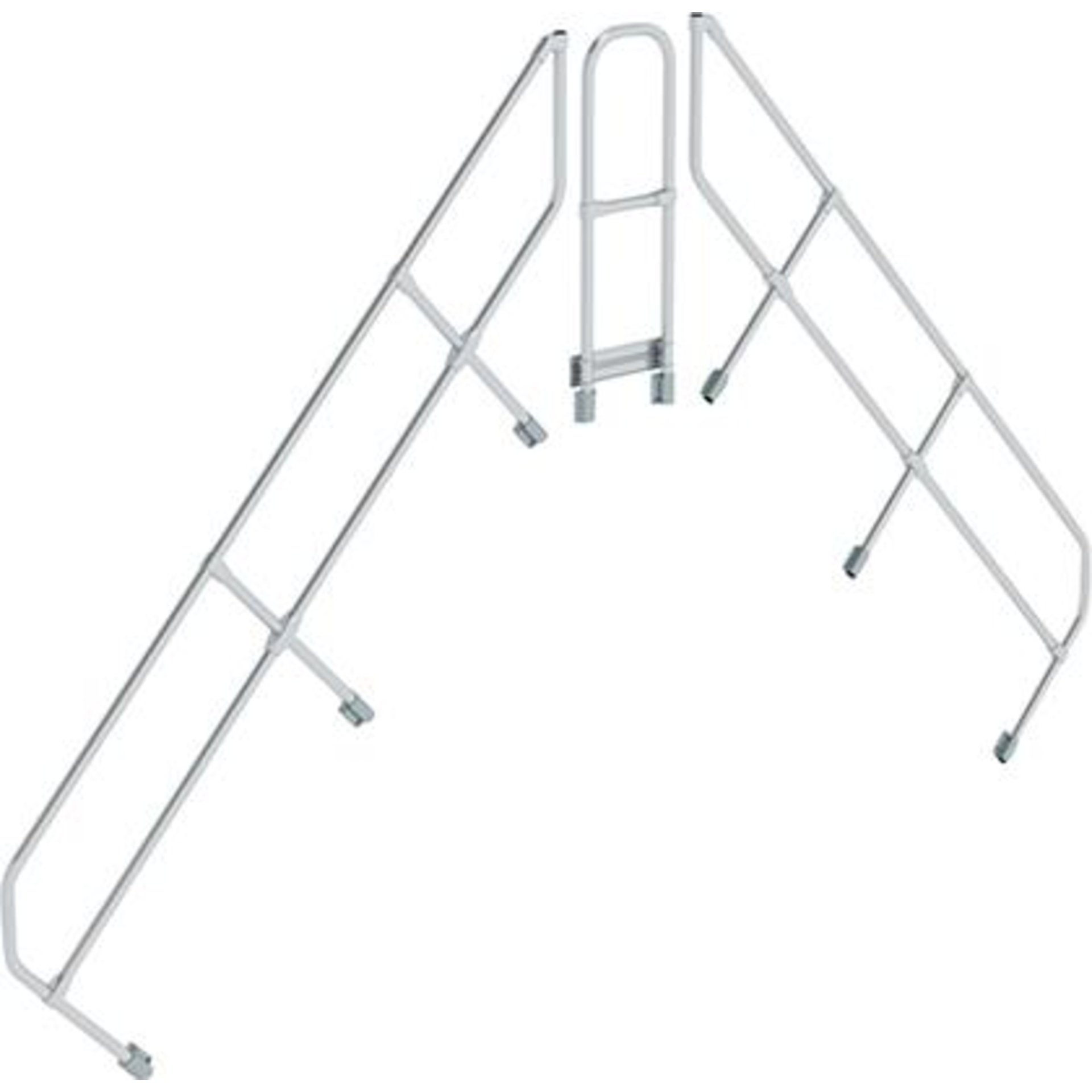 othersepl140475