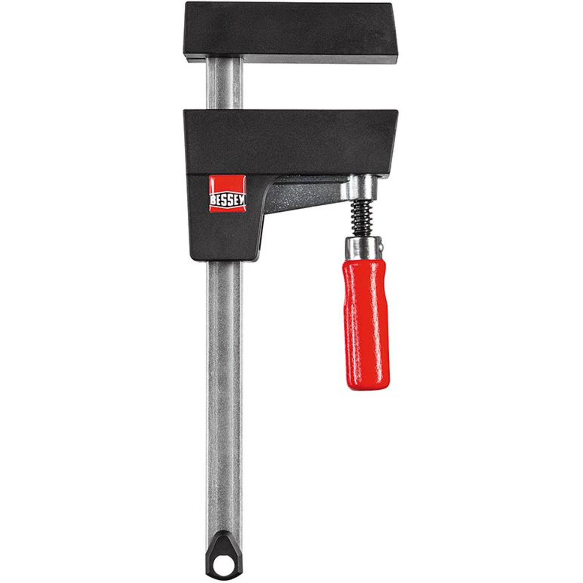 Korpuszwinge UniKlamp UK