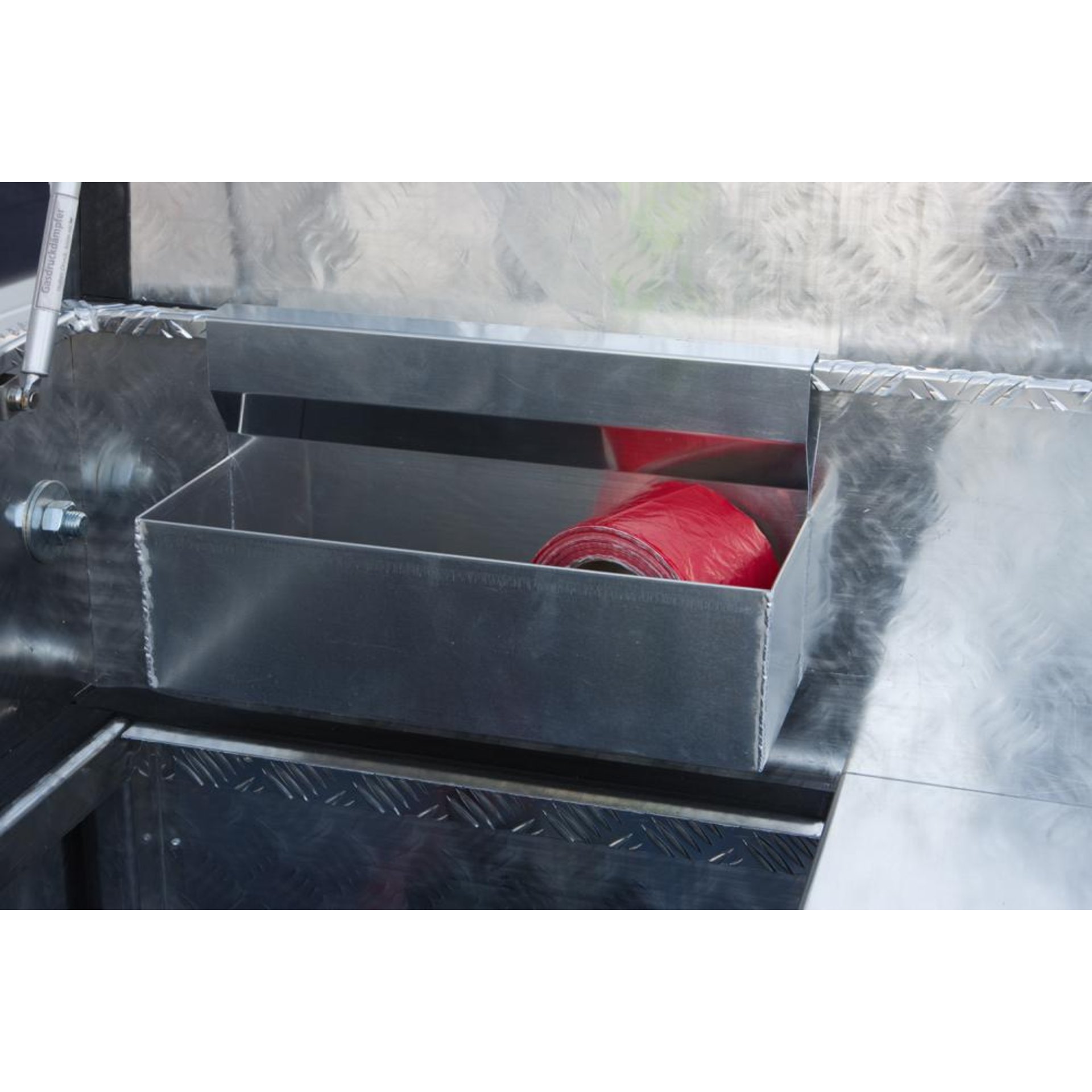 Individual-Box Set 1 B1700xT800xH850mm Volumen: 1028Liter